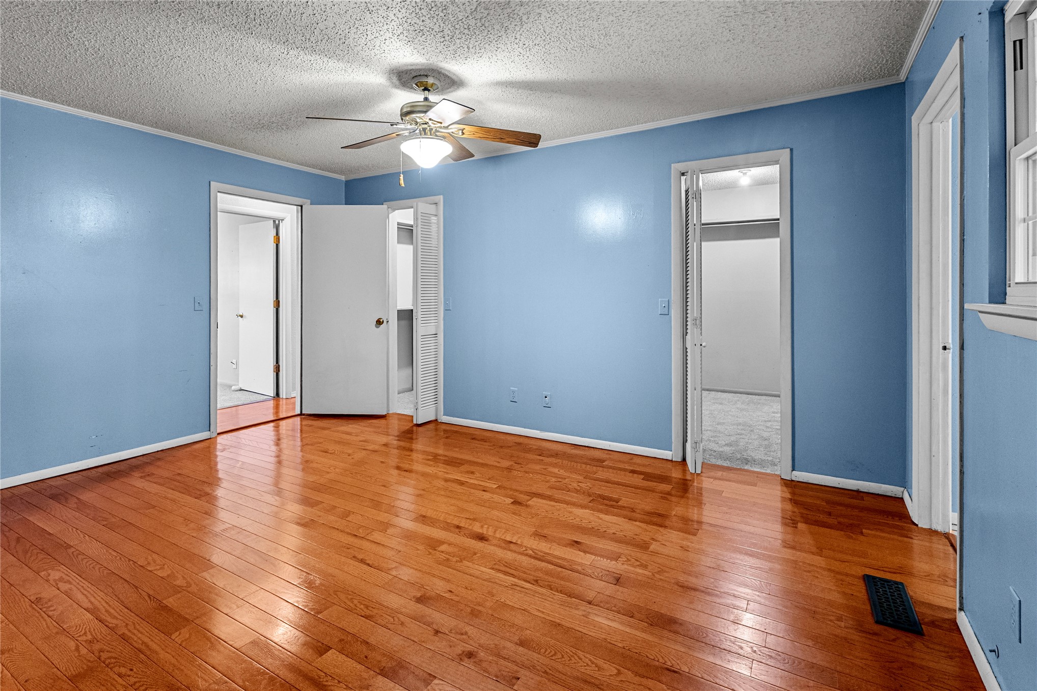 509 Sunset Strip Eufaula OK 74432