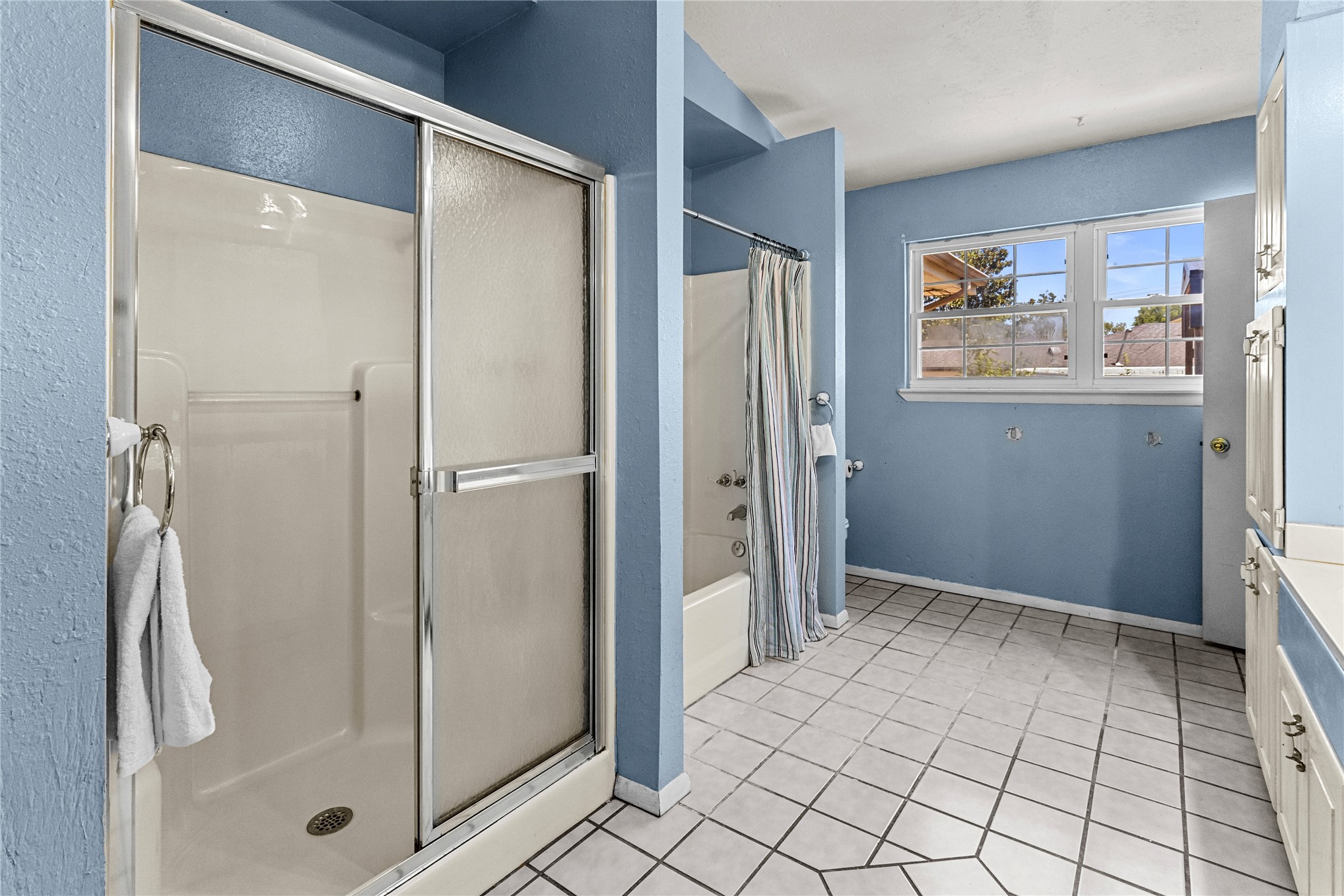 509 Sunset Strip Eufaula OK 74432