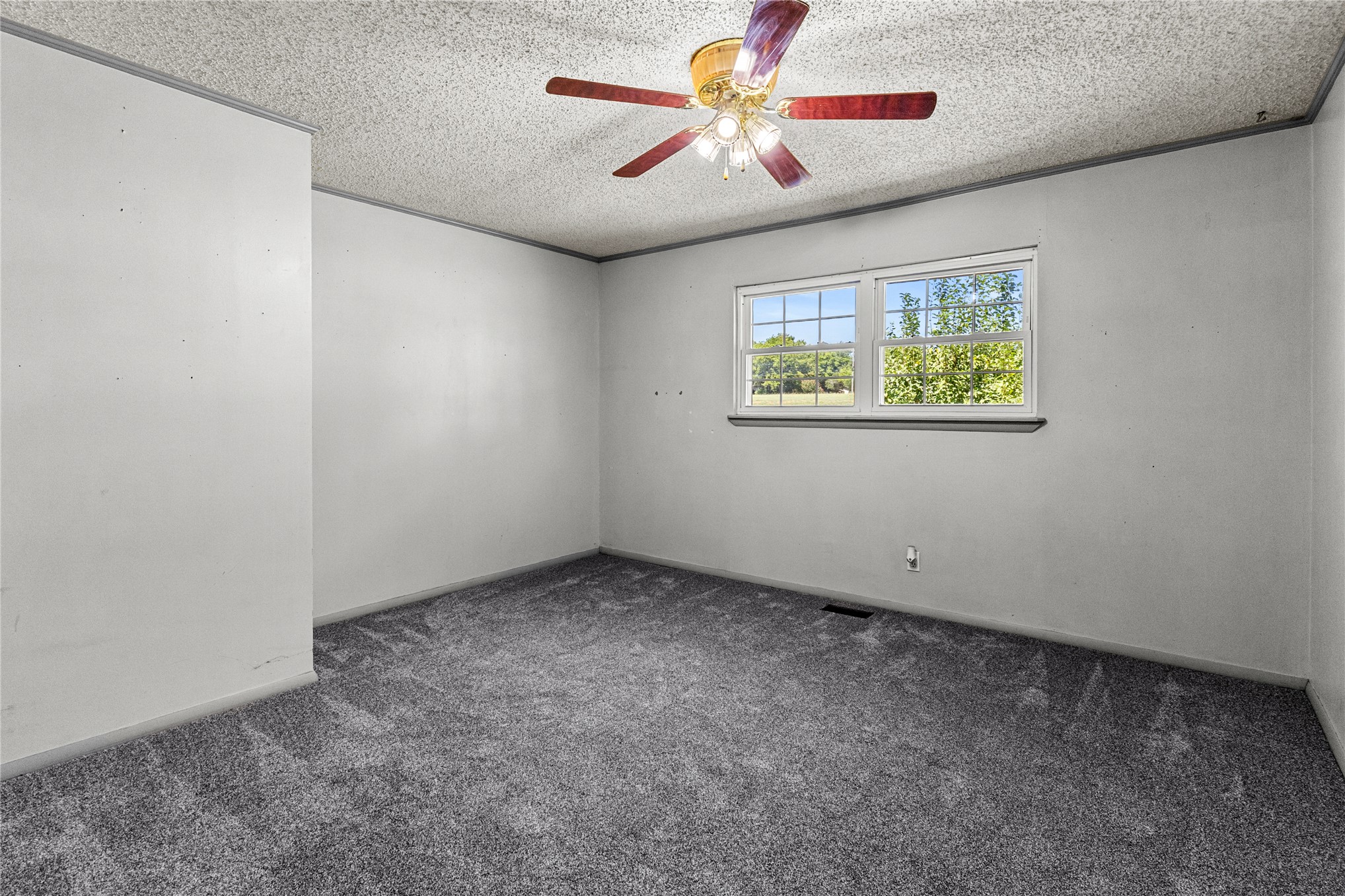509 Sunset Strip Eufaula OK 74432