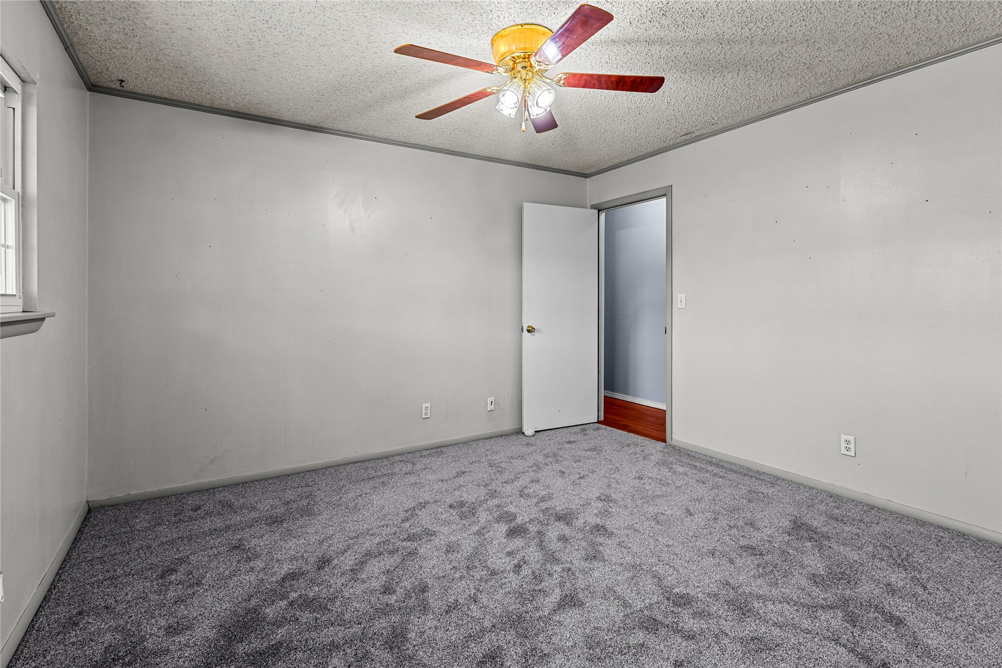 509 Sunset Strip Eufaula OK 74432