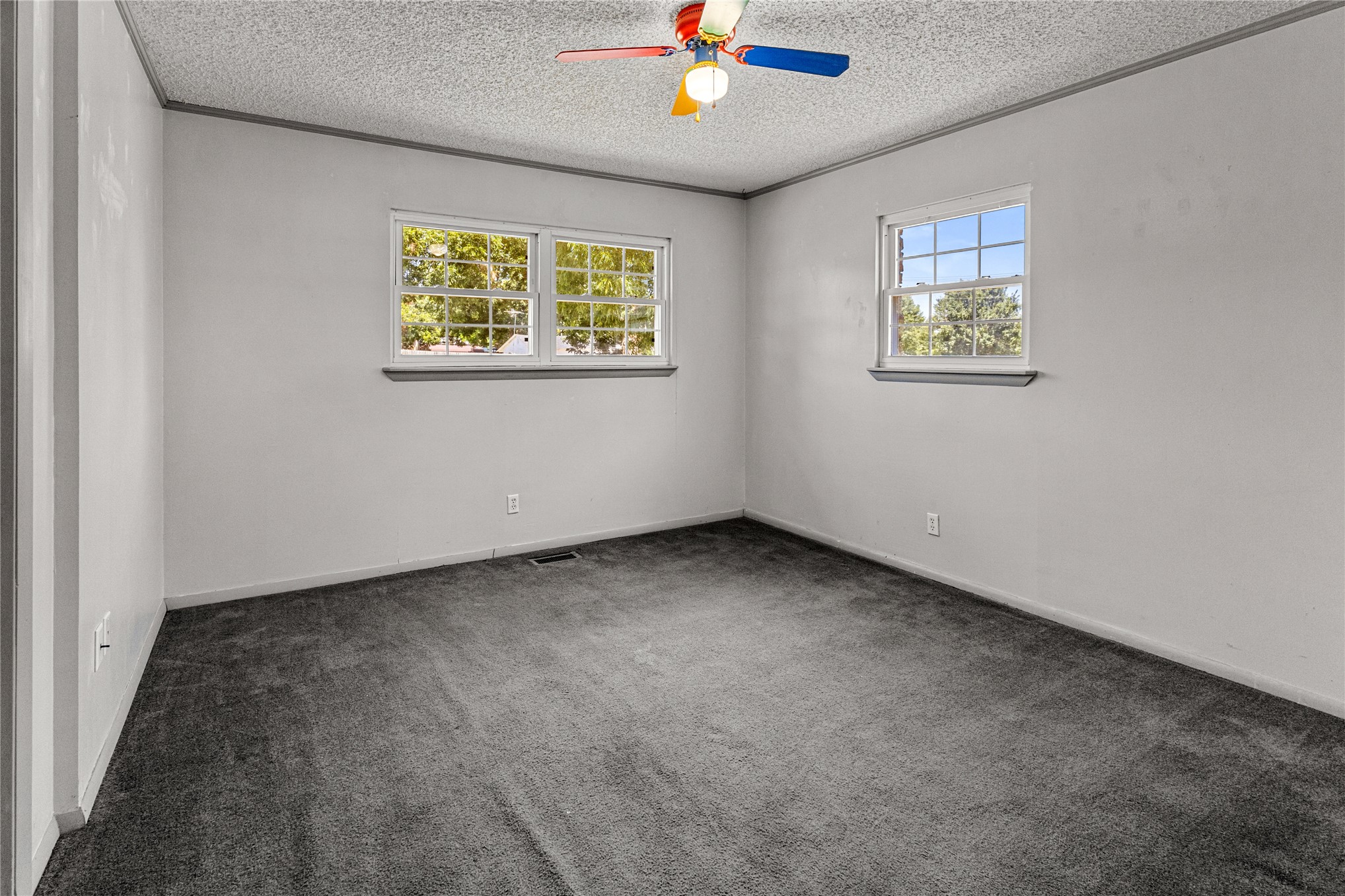 509 Sunset Strip Eufaula OK 74432
