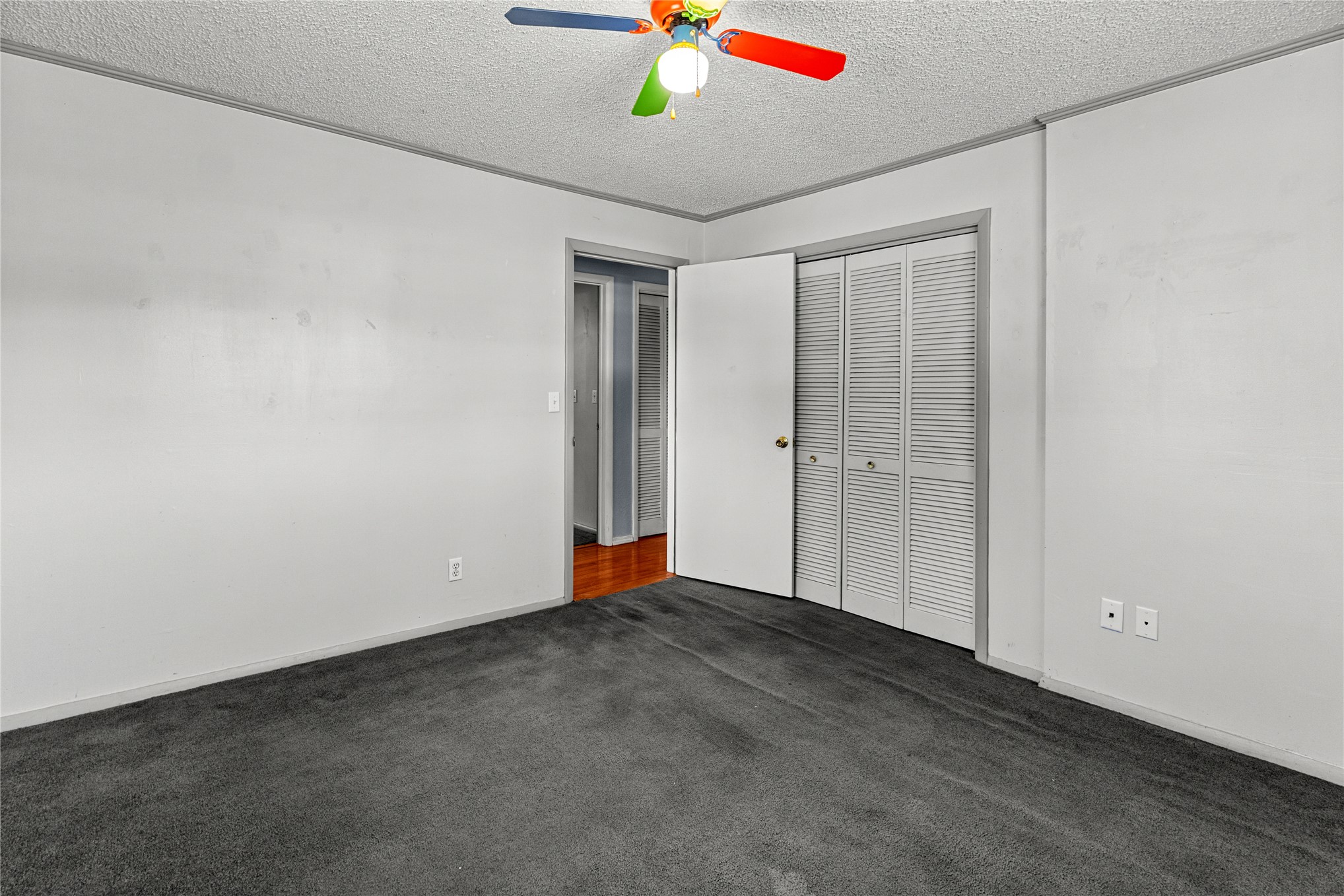 509 Sunset Strip Eufaula OK 74432