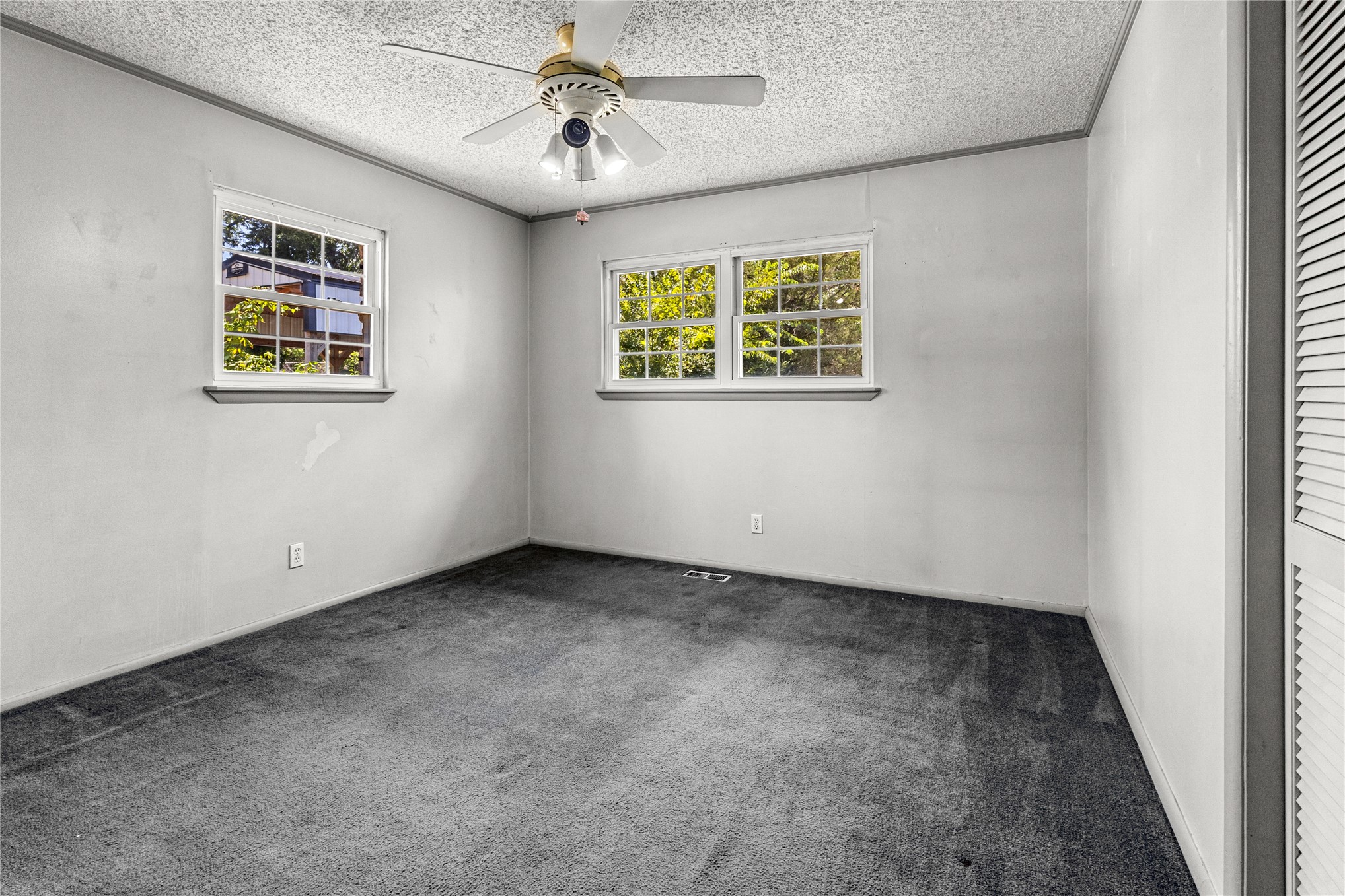 509 Sunset Strip Eufaula OK 74432