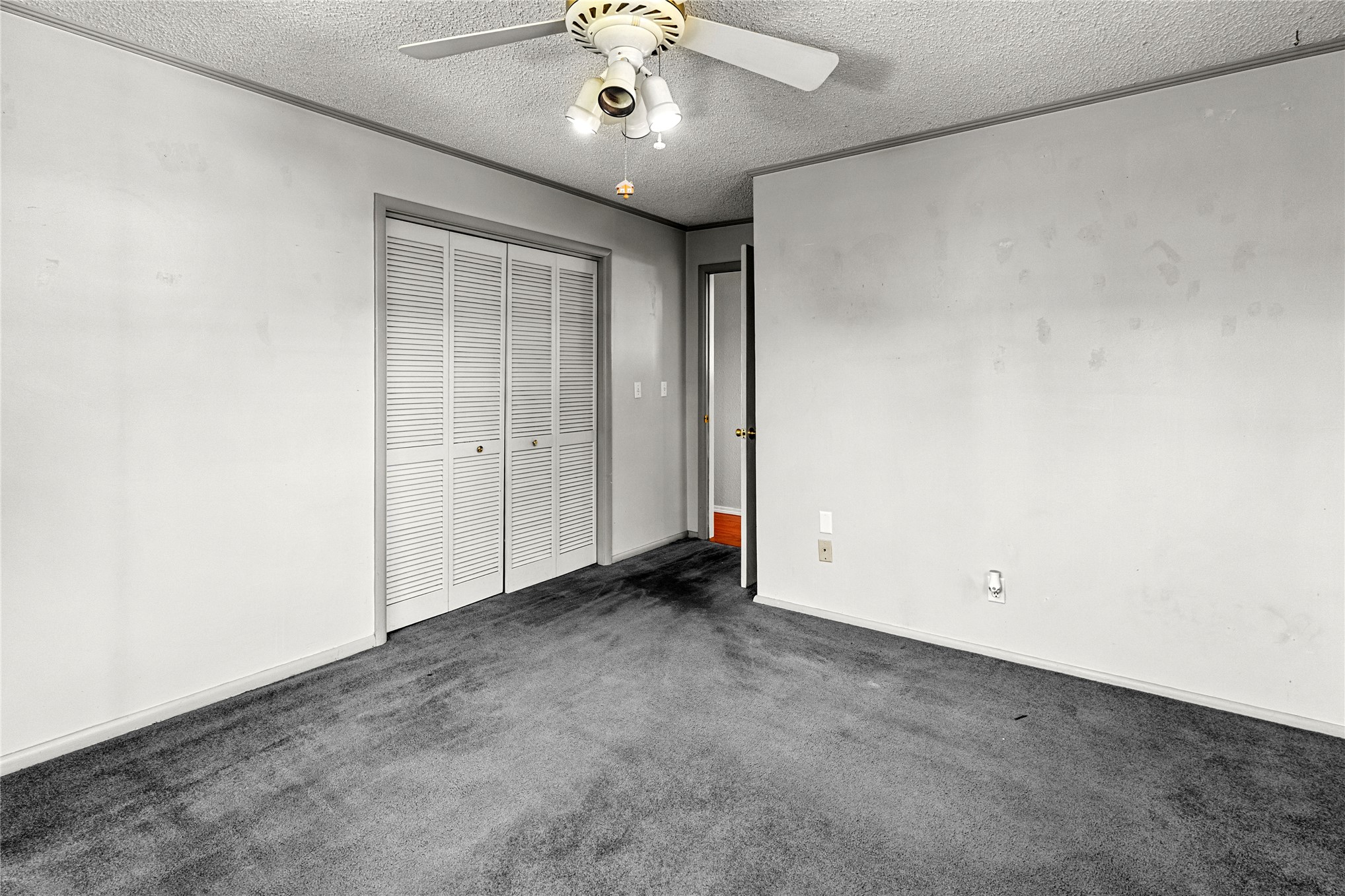 509 Sunset Strip Eufaula OK 74432