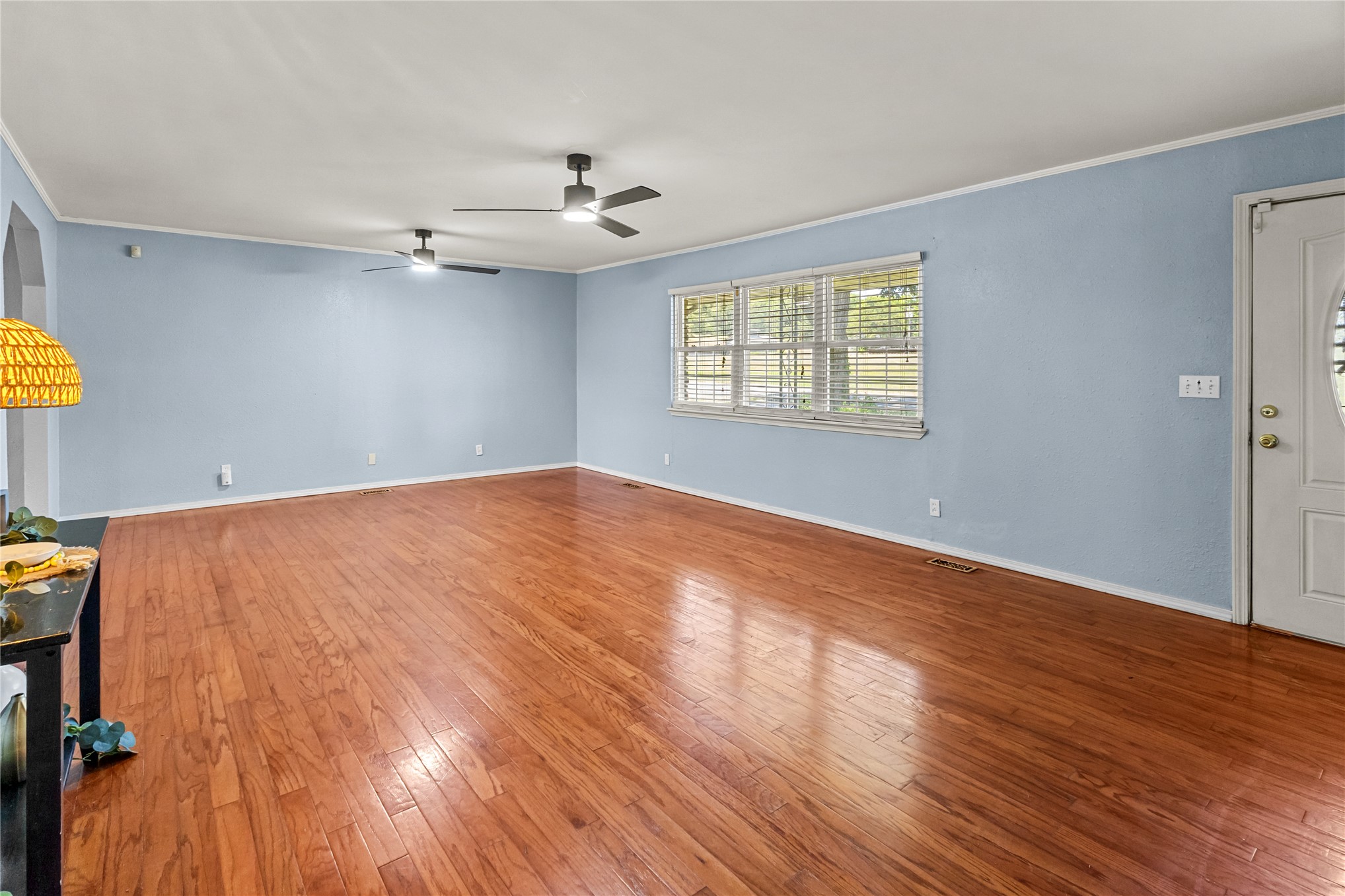 509 Sunset Strip Eufaula OK 74432