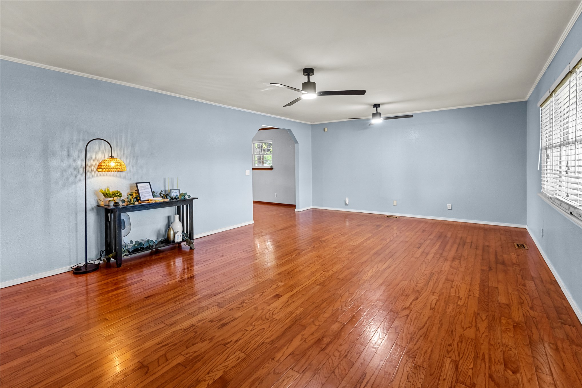 509 Sunset Strip Eufaula OK 74432