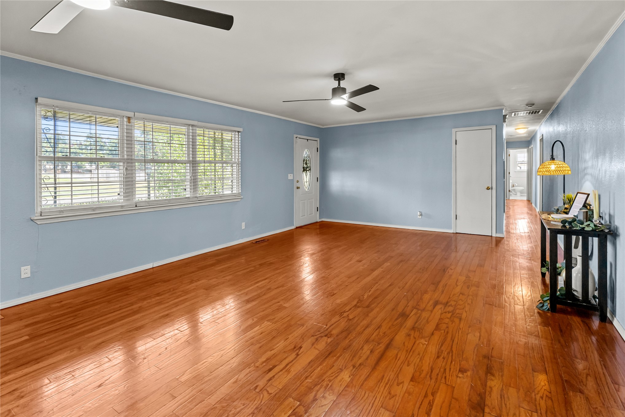 509 Sunset Strip Eufaula OK 74432
