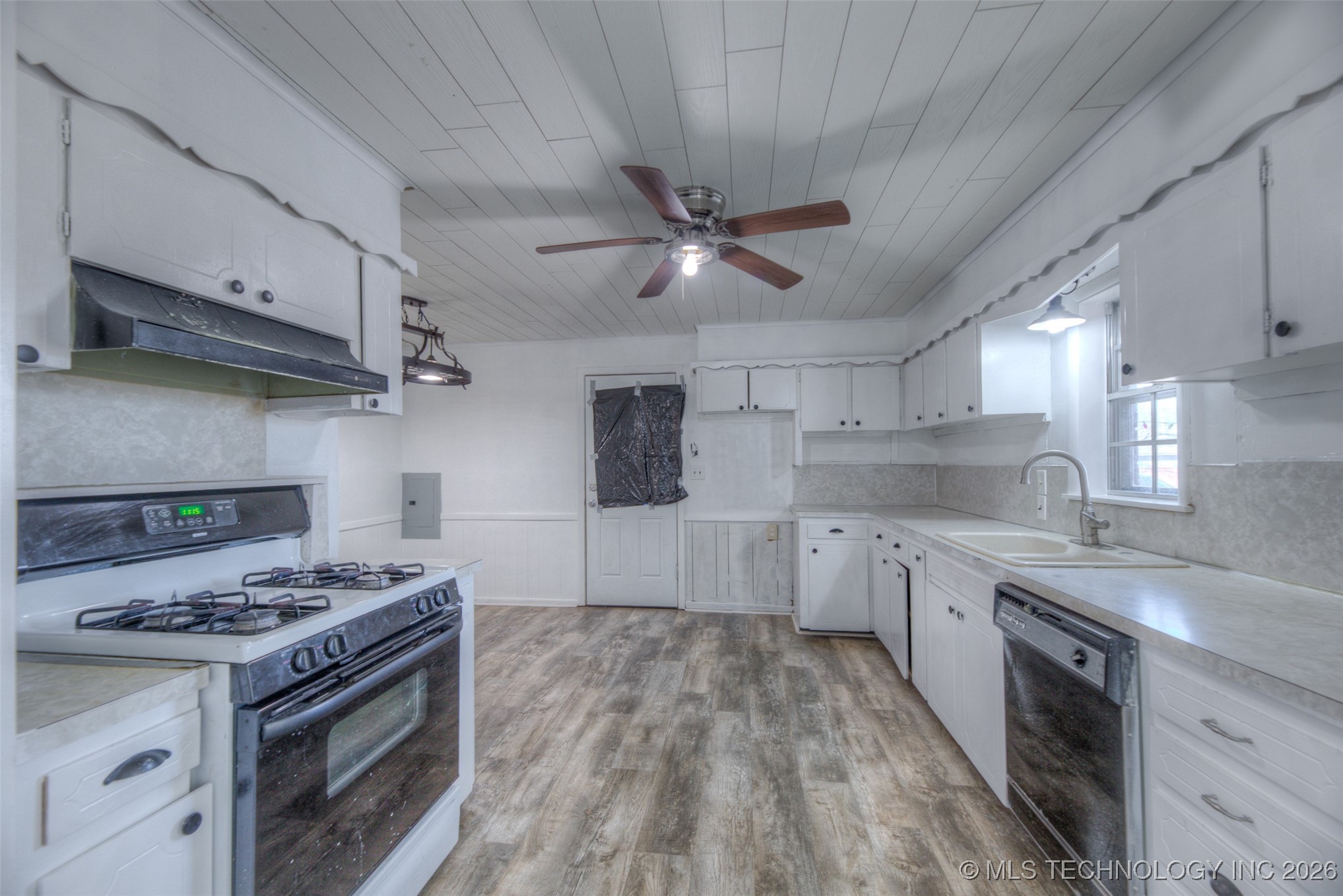 14205 E 11th Street Tulsa OK 74108