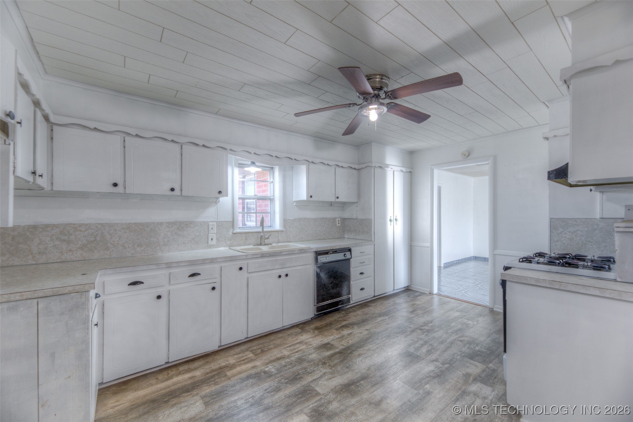 14205 E 11th Street Tulsa OK 74108