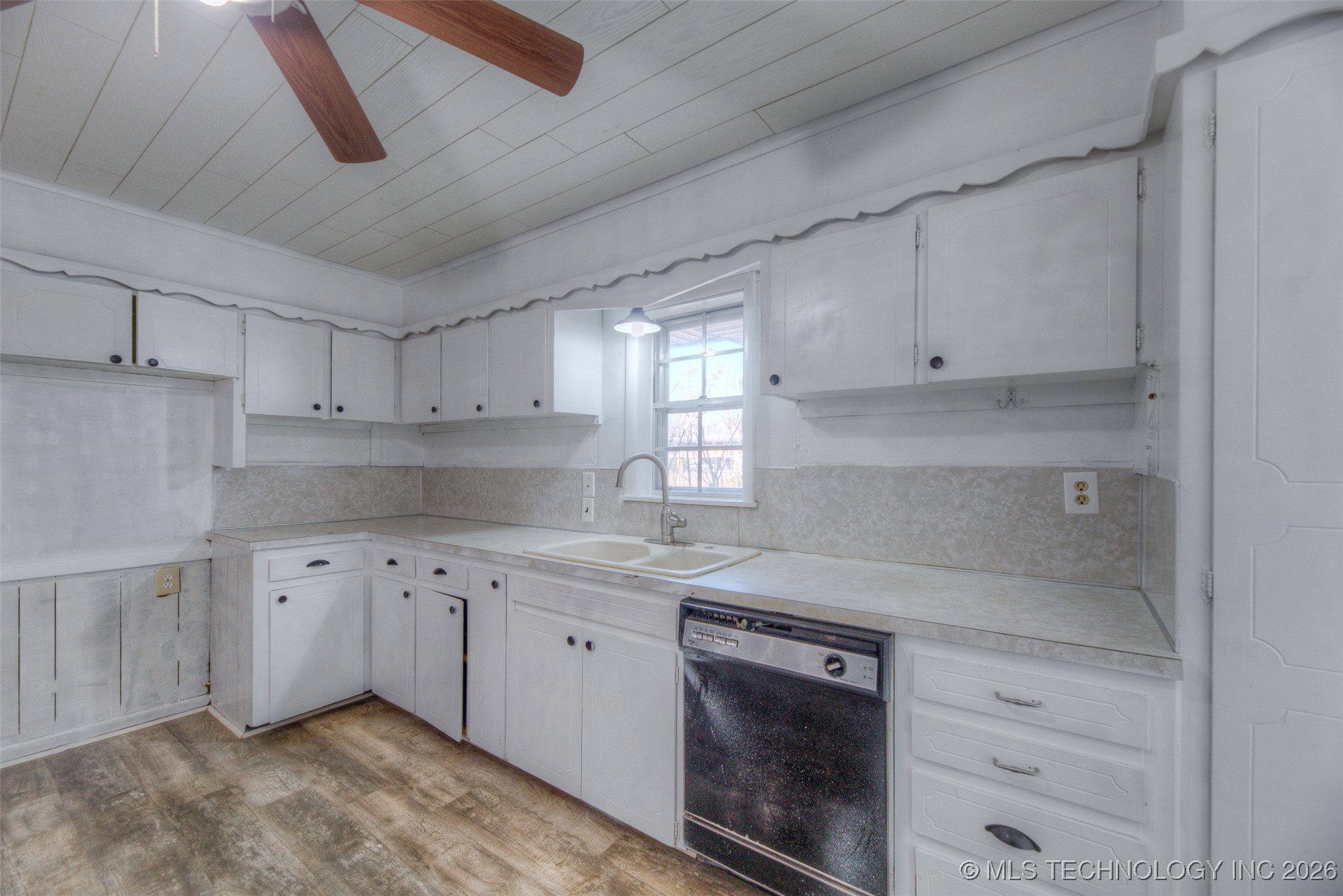 14205 E 11th Street Tulsa OK 74108