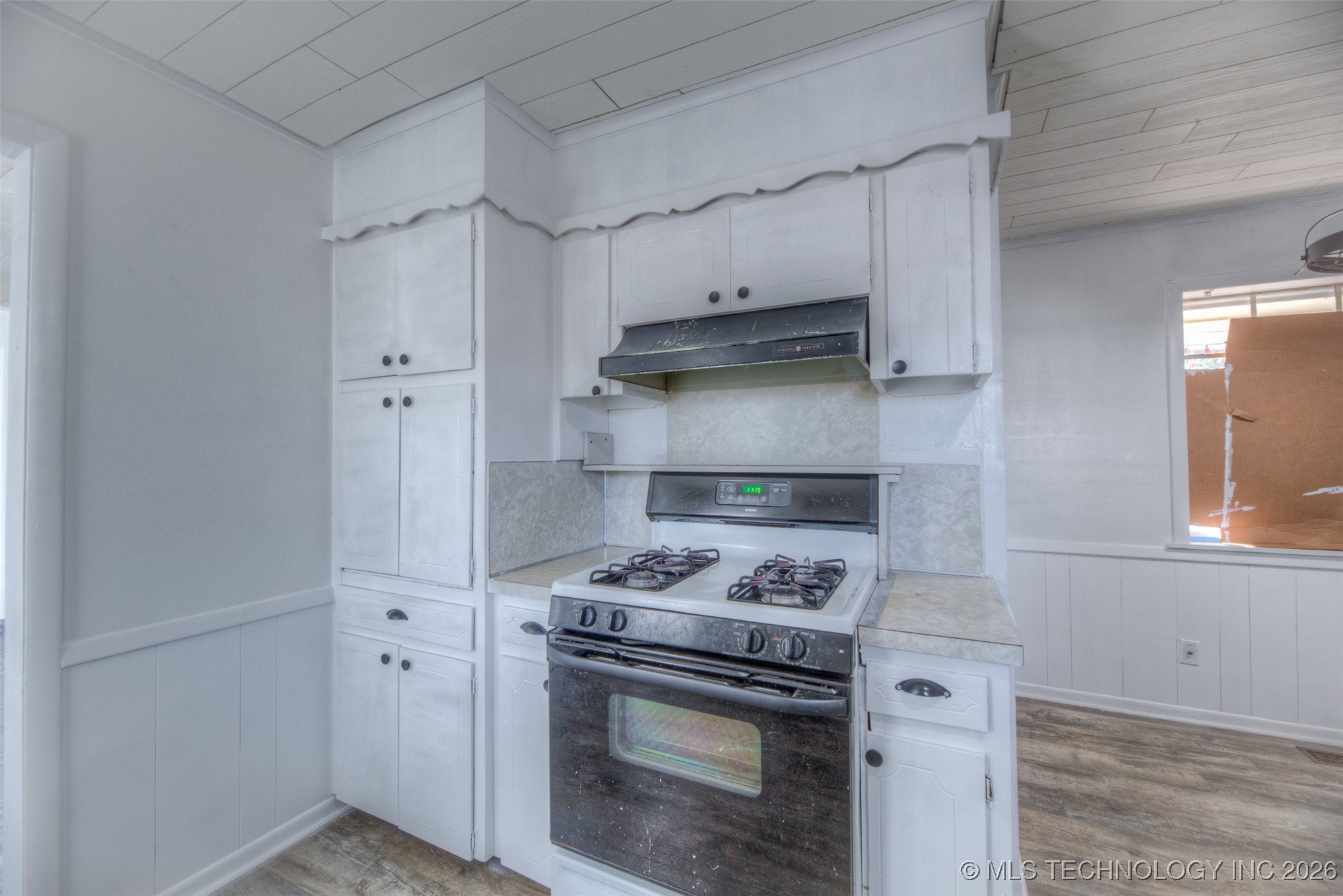 14205 E 11th Street Tulsa OK 74108