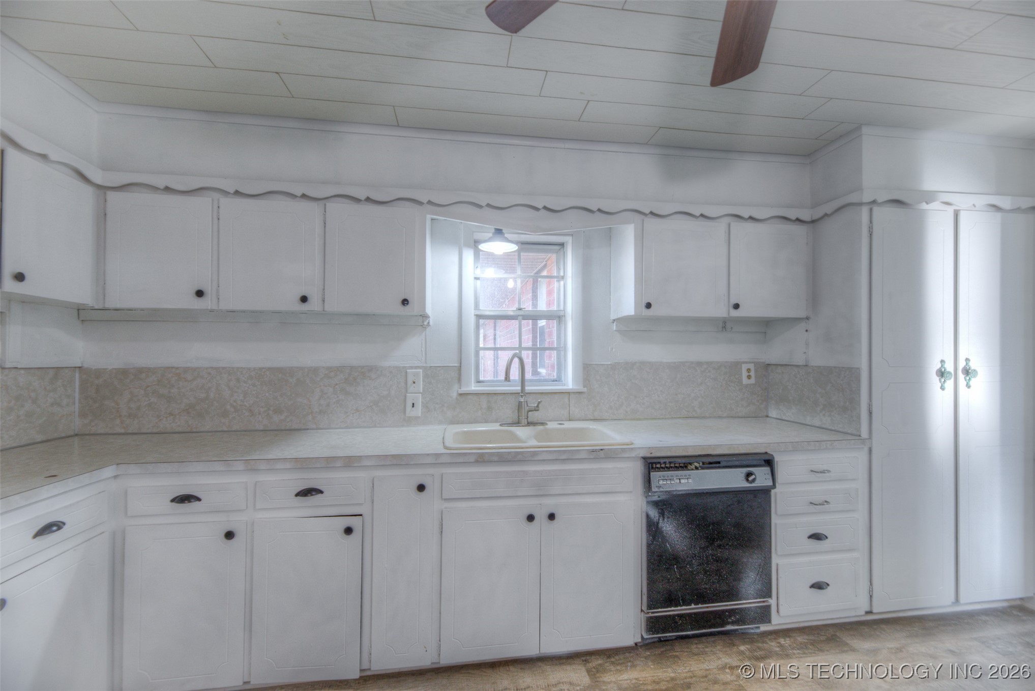 14205 E 11th Street Tulsa OK 74108