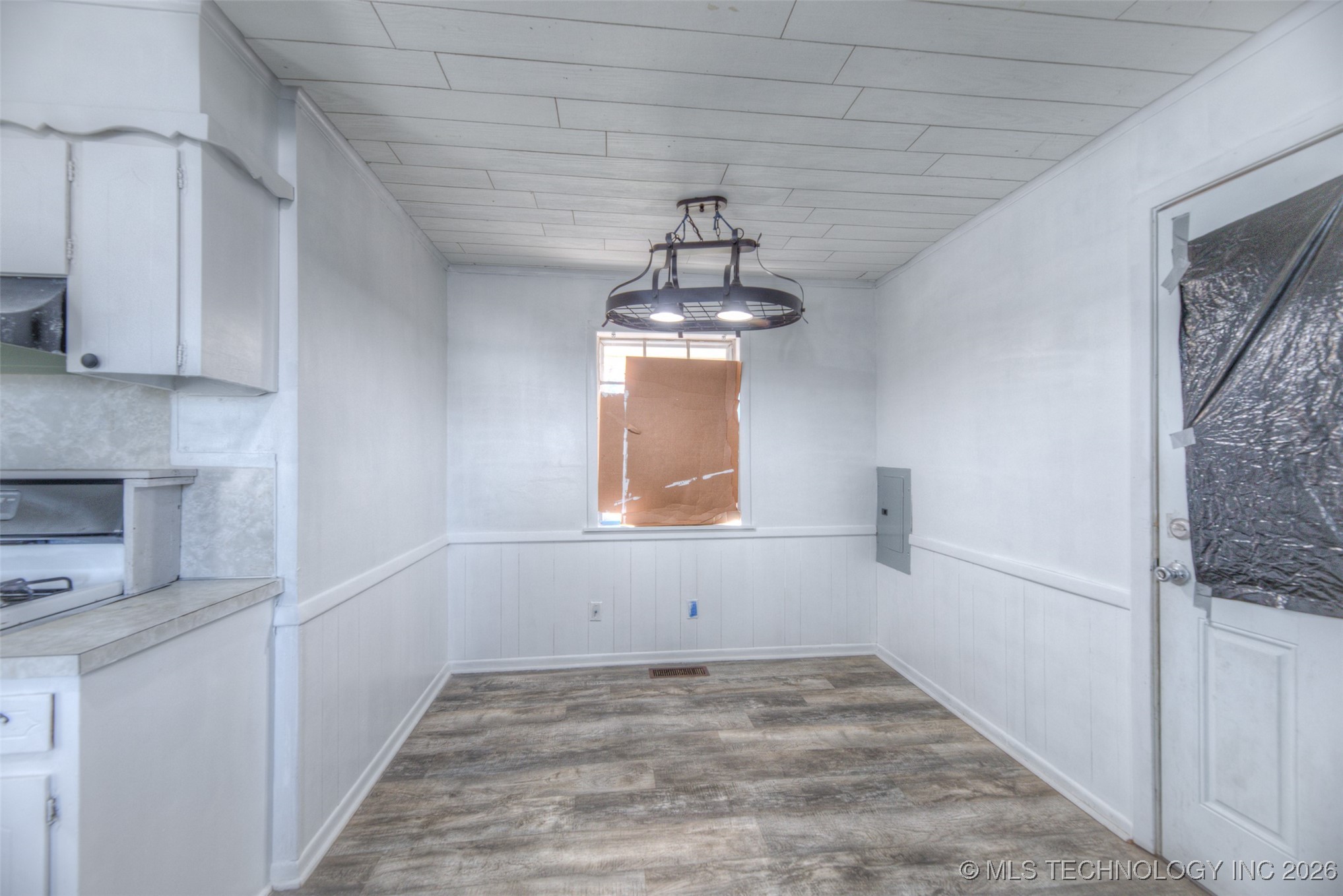 14205 E 11th Street Tulsa OK 74108