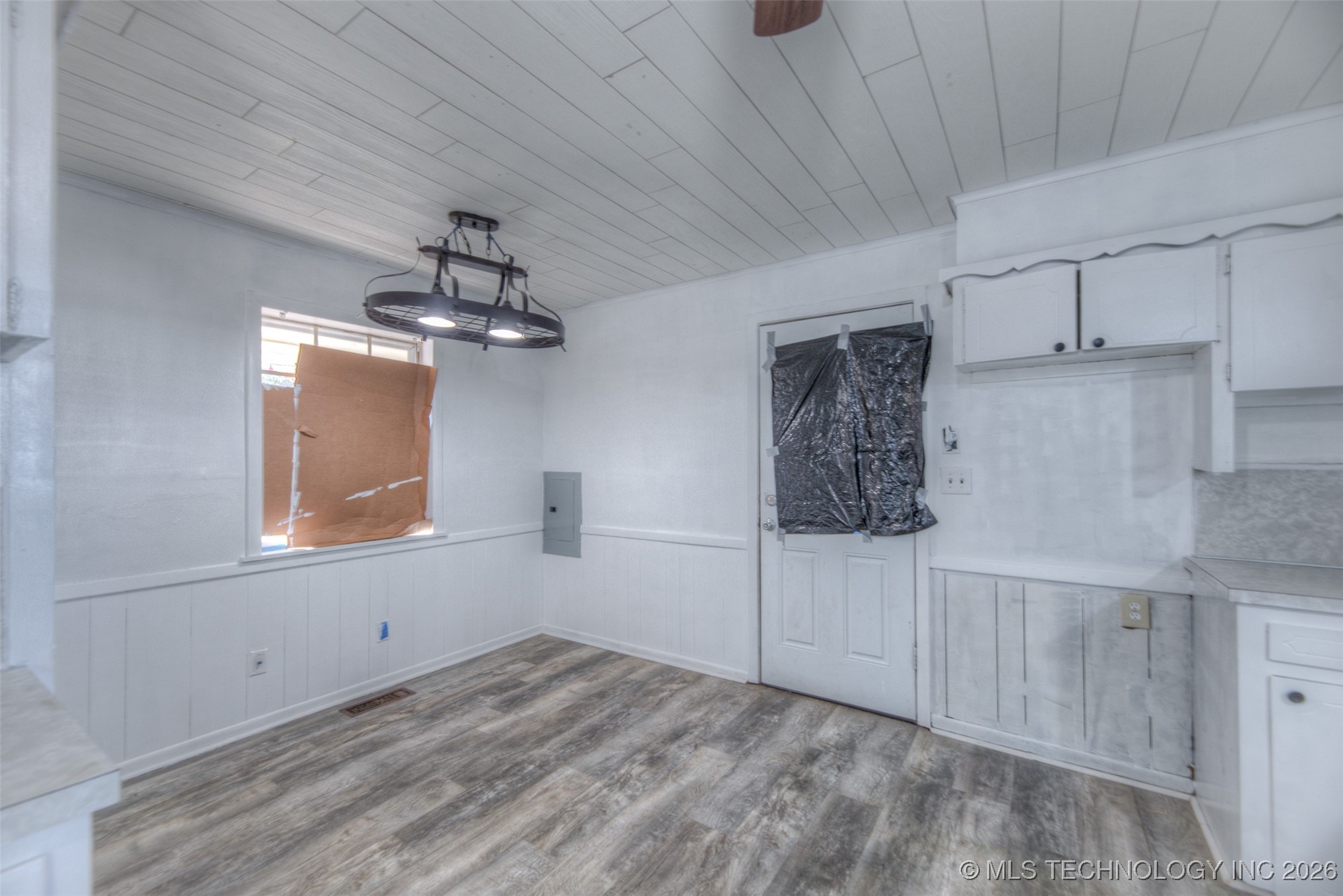 14205 E 11th Street Tulsa OK 74108