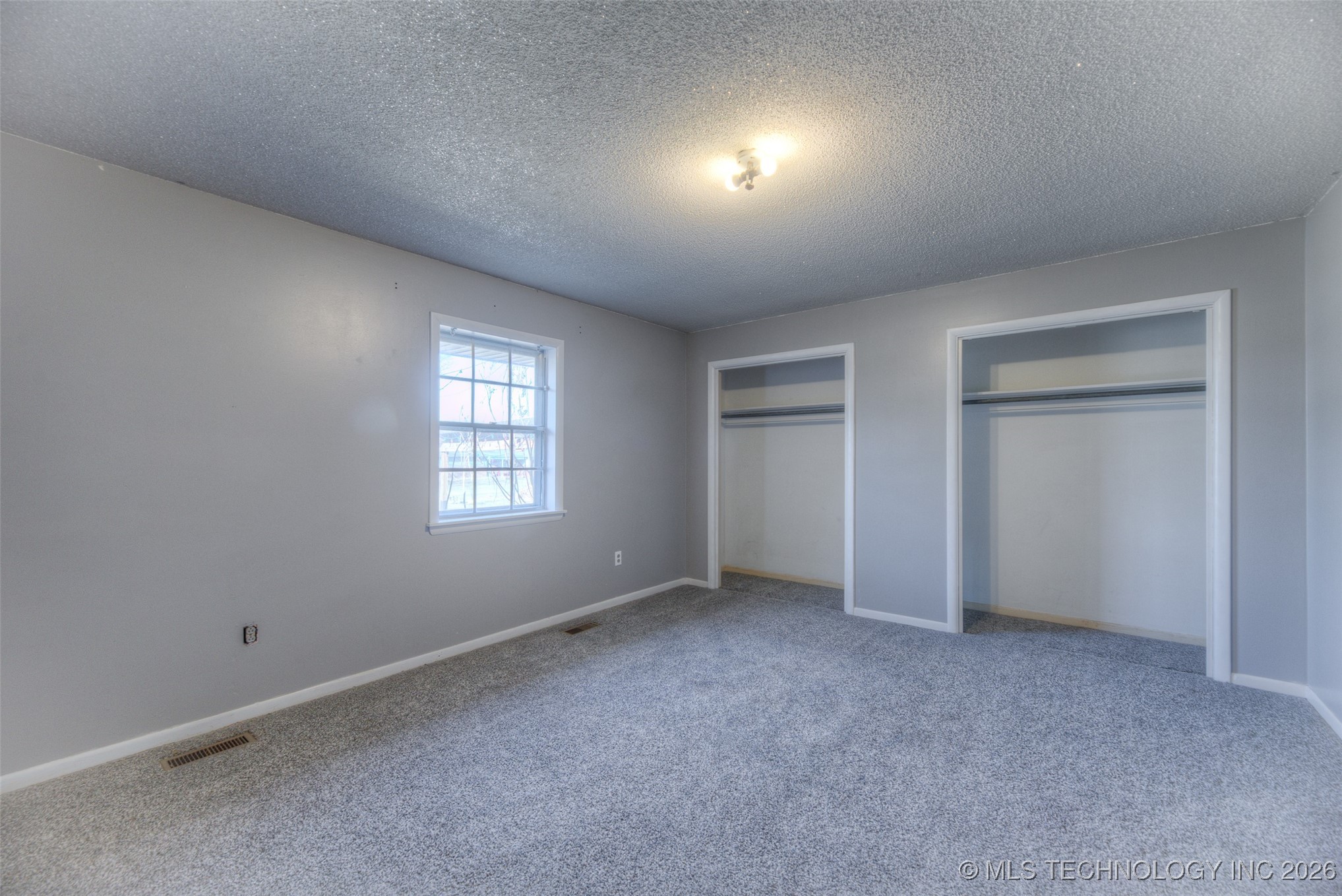 14205 E 11th Street Tulsa OK 74108