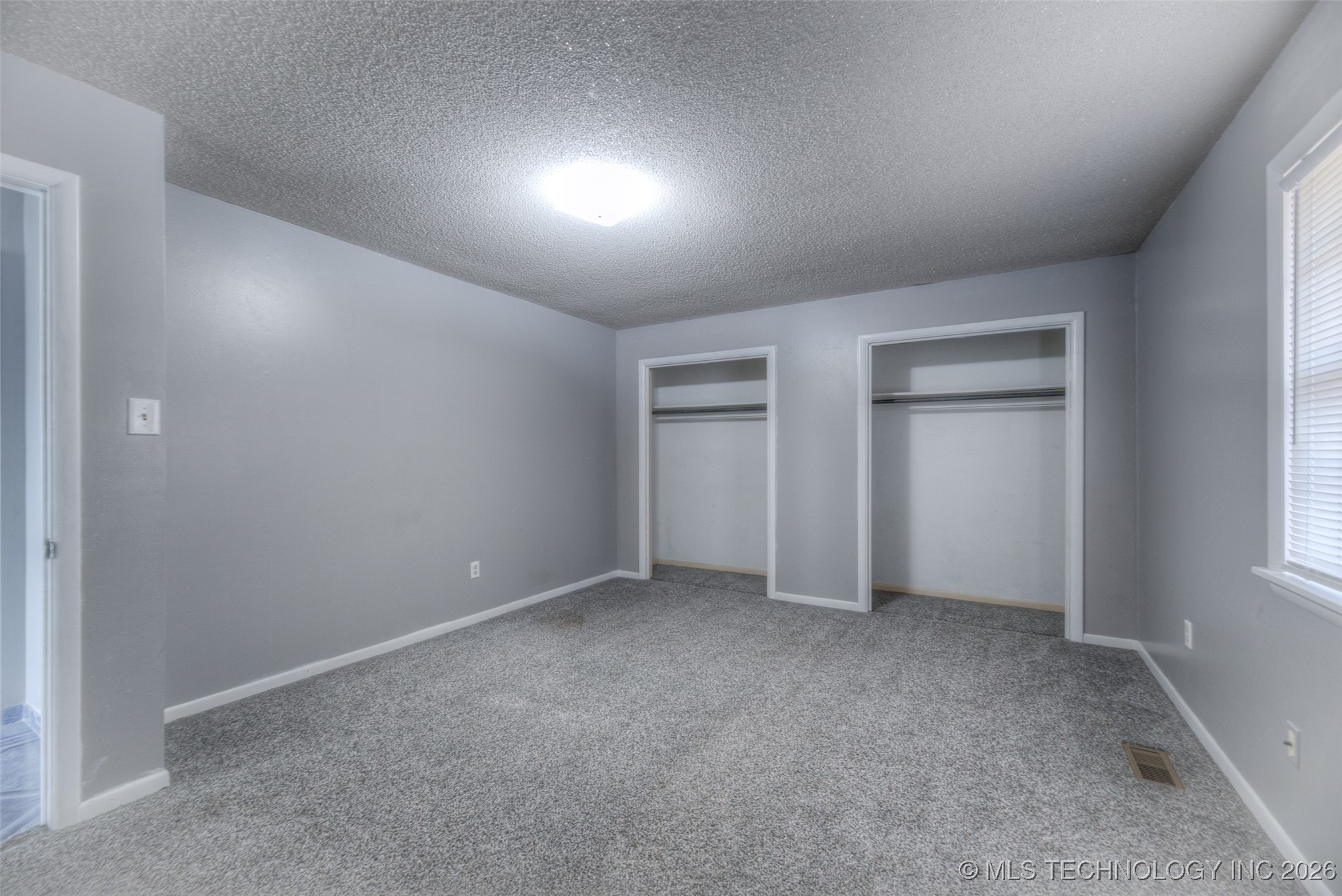 14205 E 11th Street Tulsa OK 74108