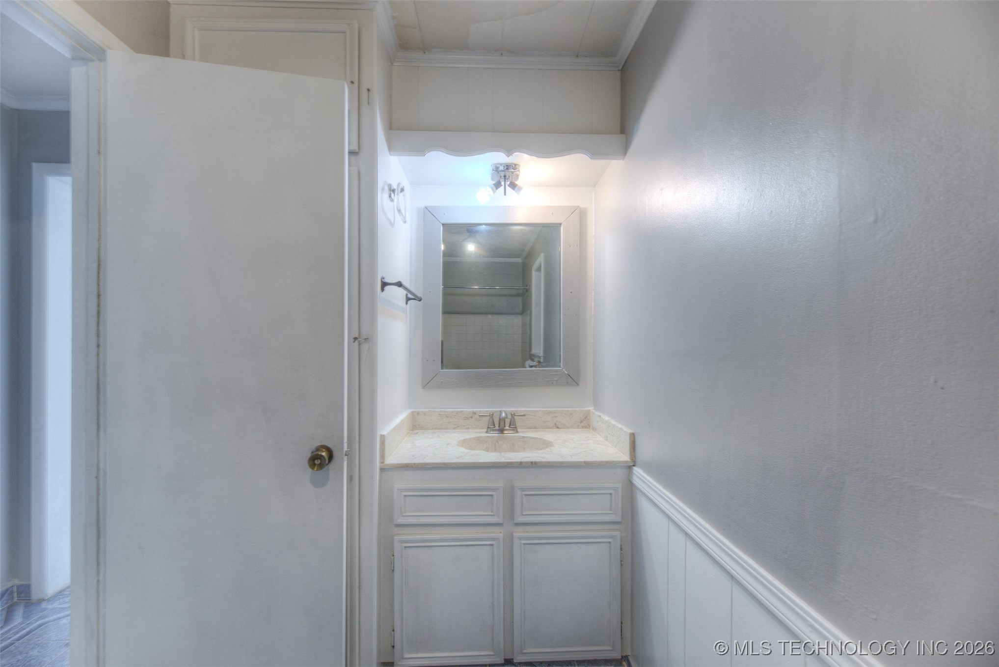 14205 E 11th Street Tulsa OK 74108