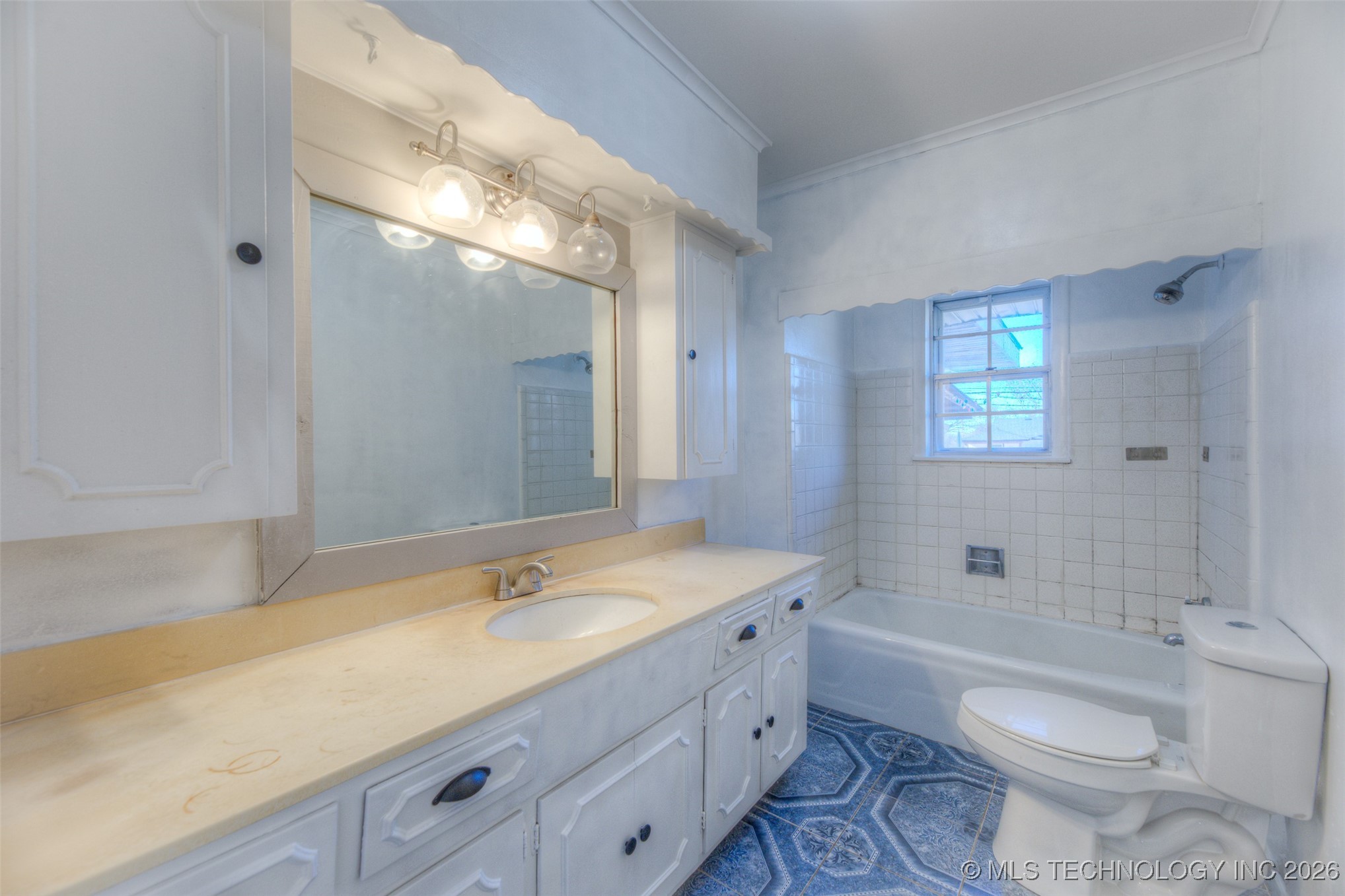 14205 E 11th Street Tulsa OK 74108