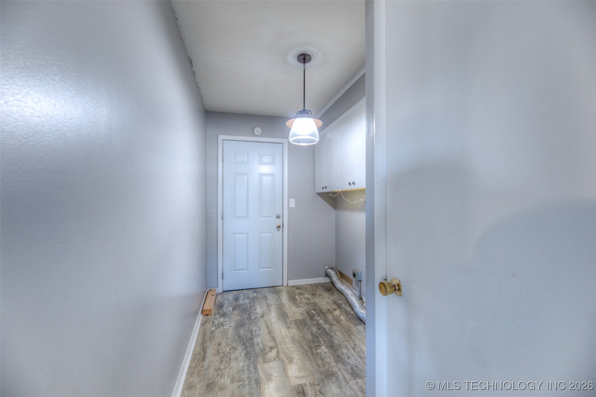 14205 E 11th Street Tulsa OK 74108