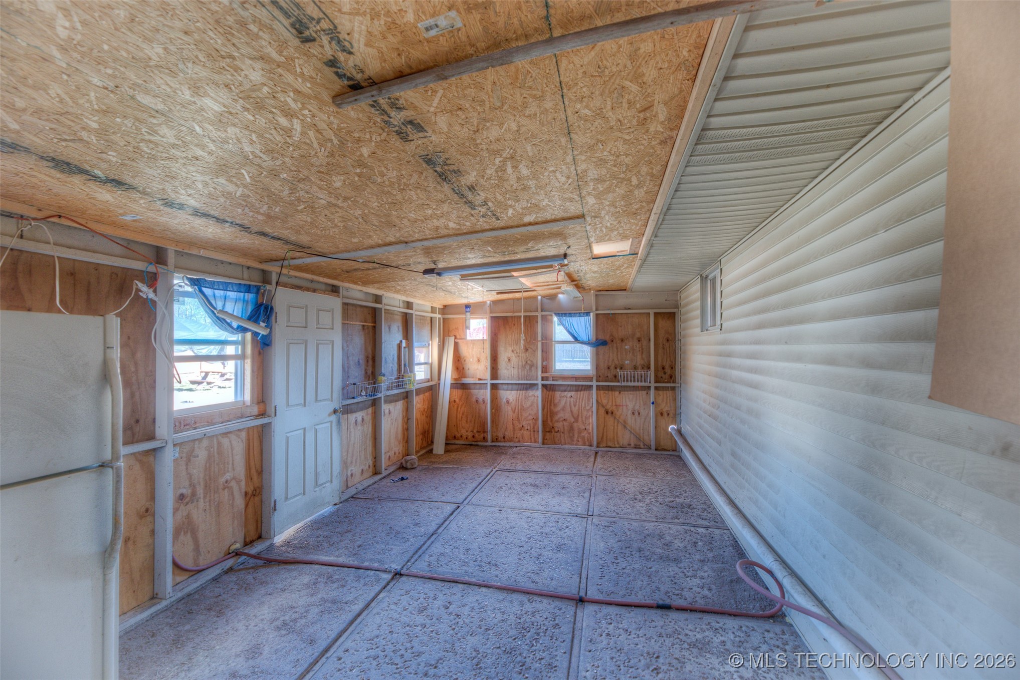 14205 E 11th Street Tulsa OK 74108
