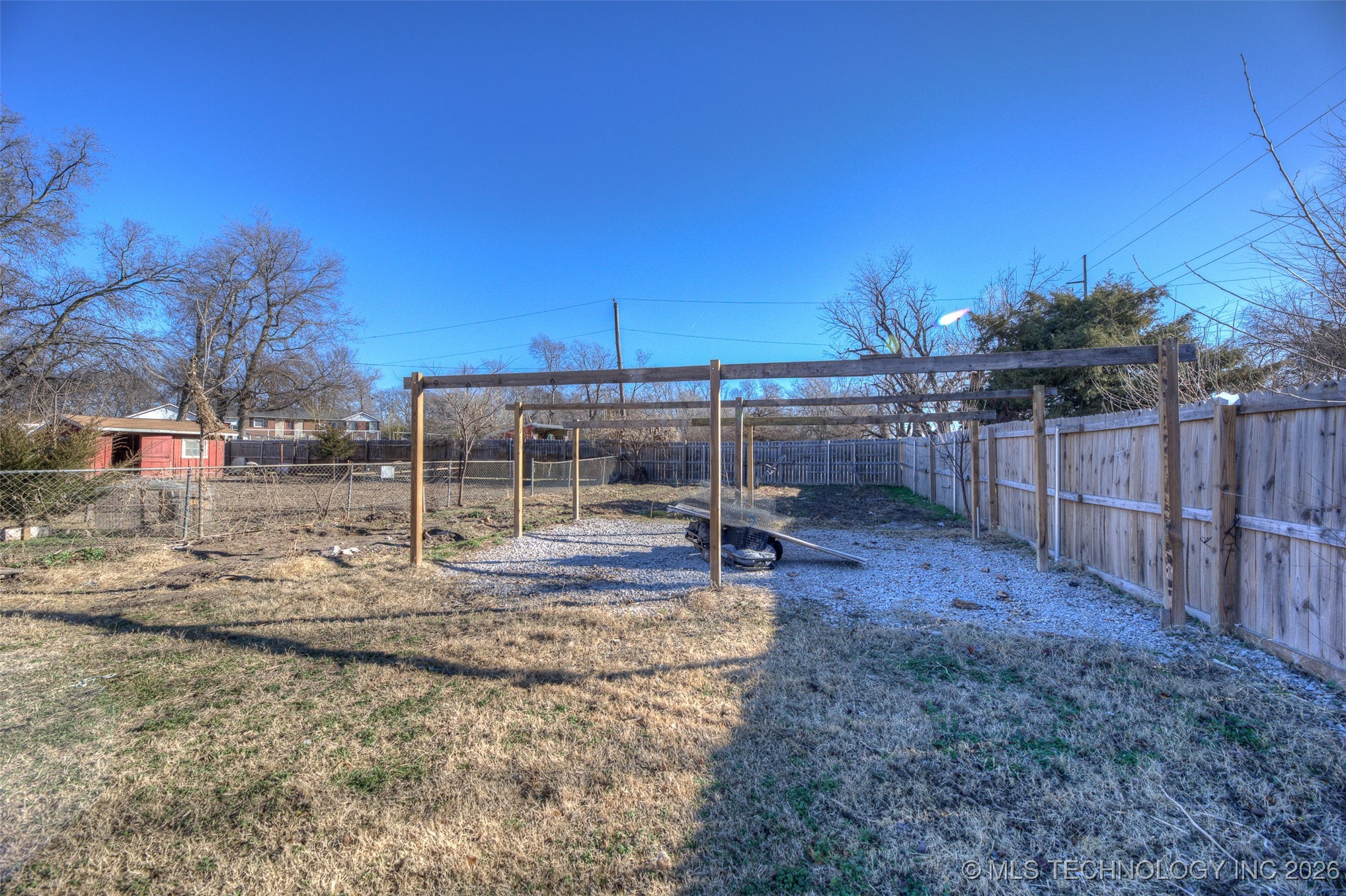 14205 E 11th Street Tulsa OK 74108