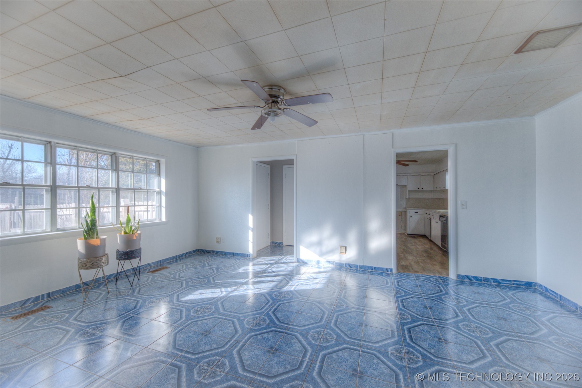 14205 E 11th Street Tulsa OK 74108