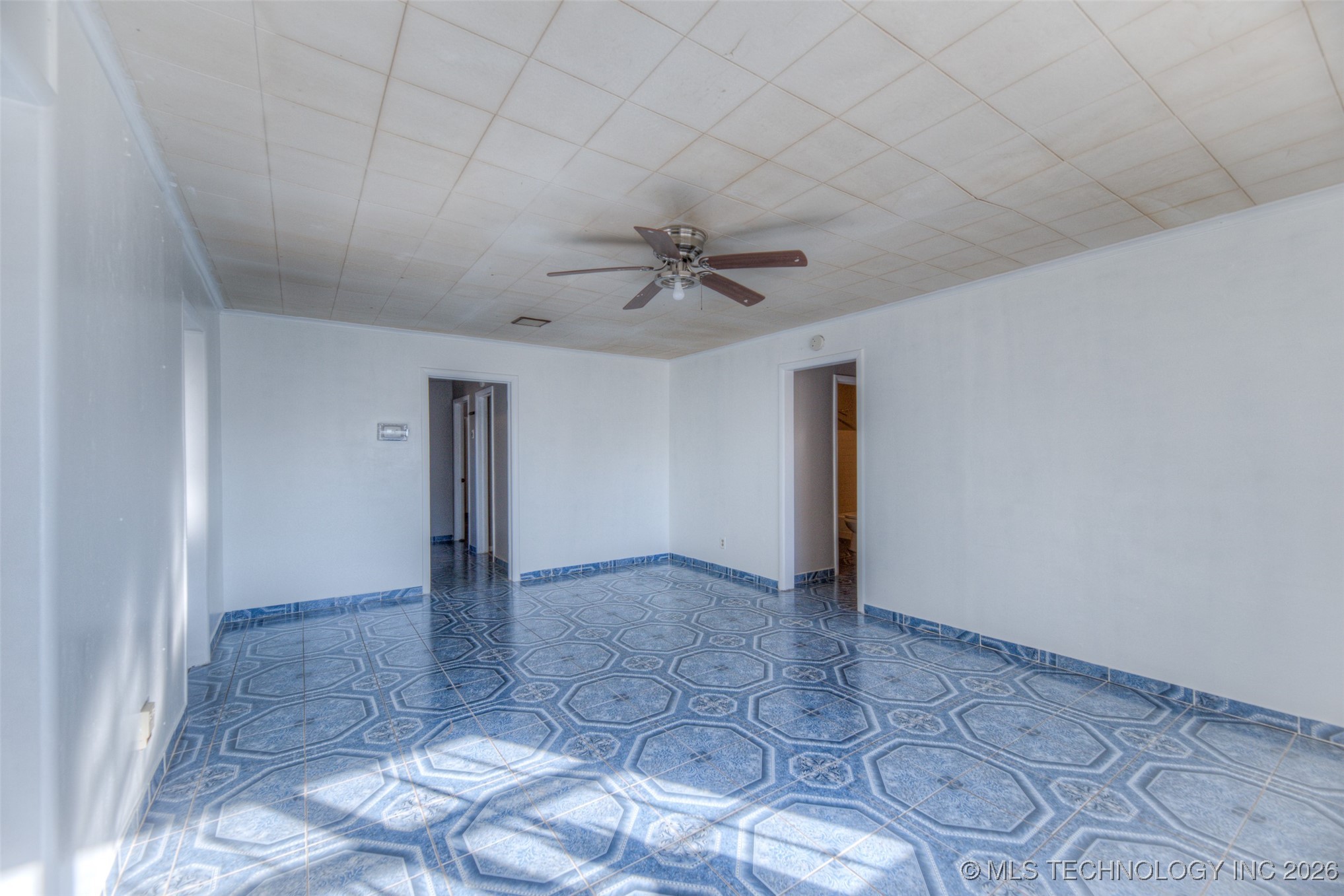 14205 E 11th Street Tulsa OK 74108