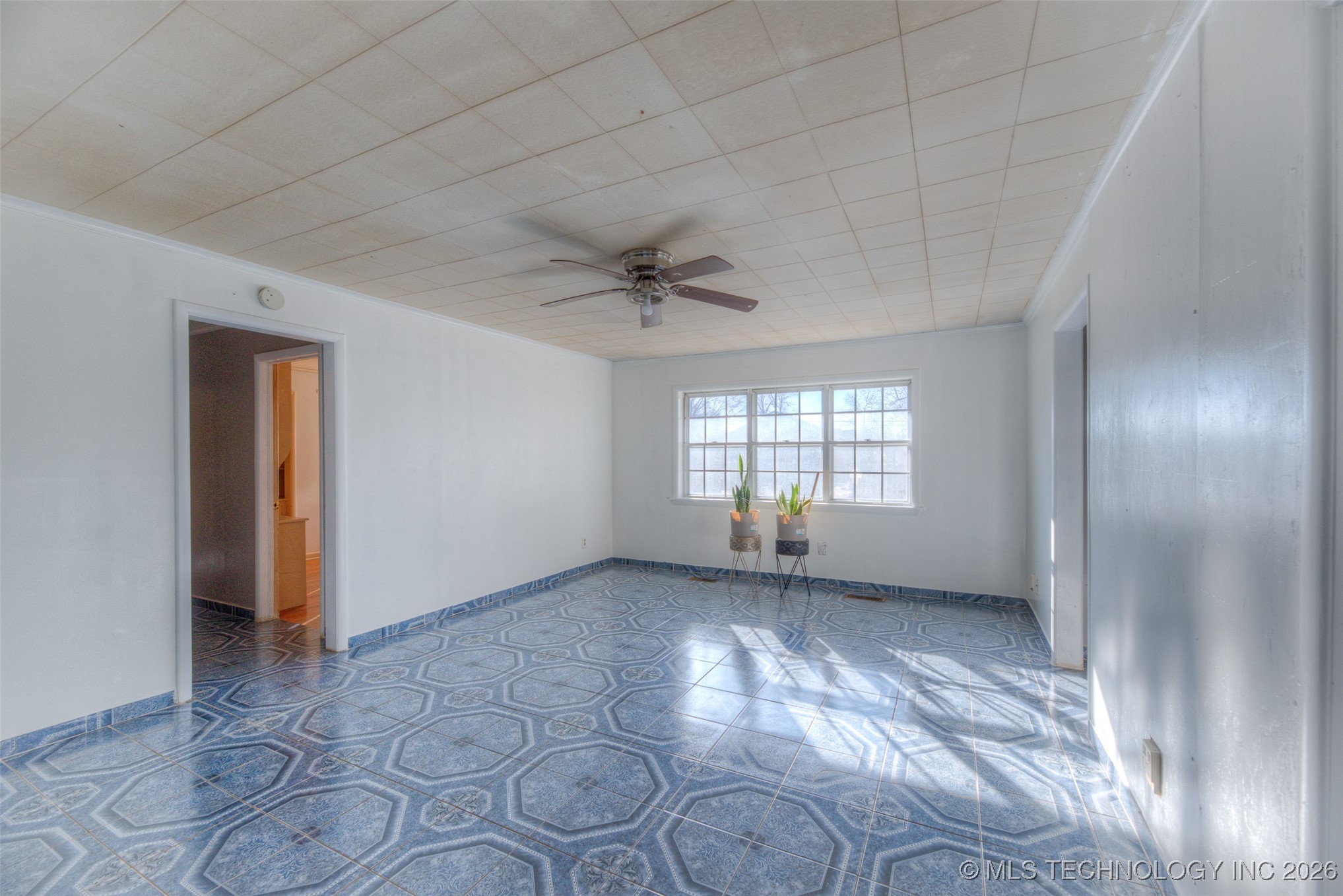 14205 E 11th Street Tulsa OK 74108
