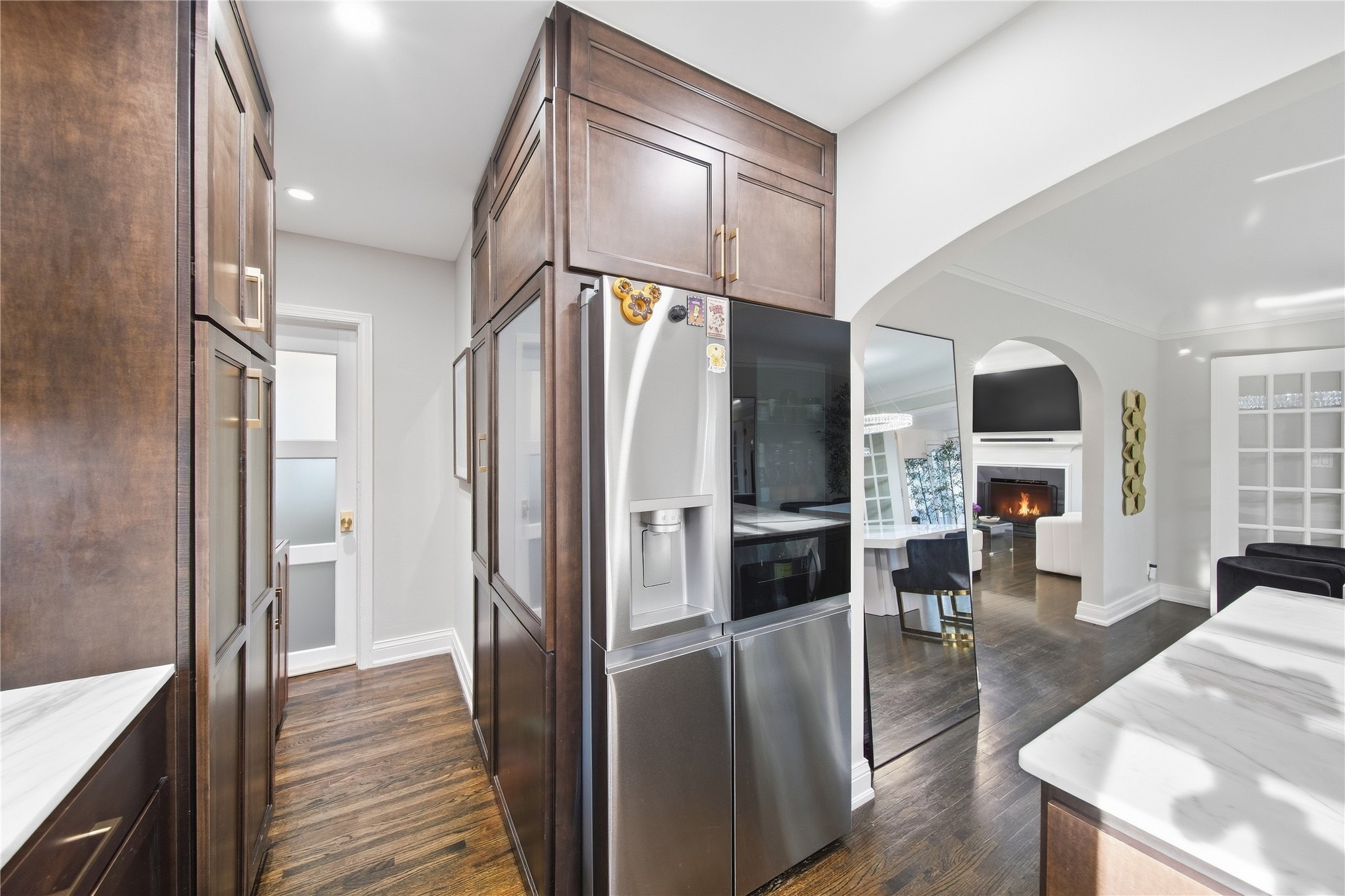 1228 E 28th Street Tulsa OK 74114