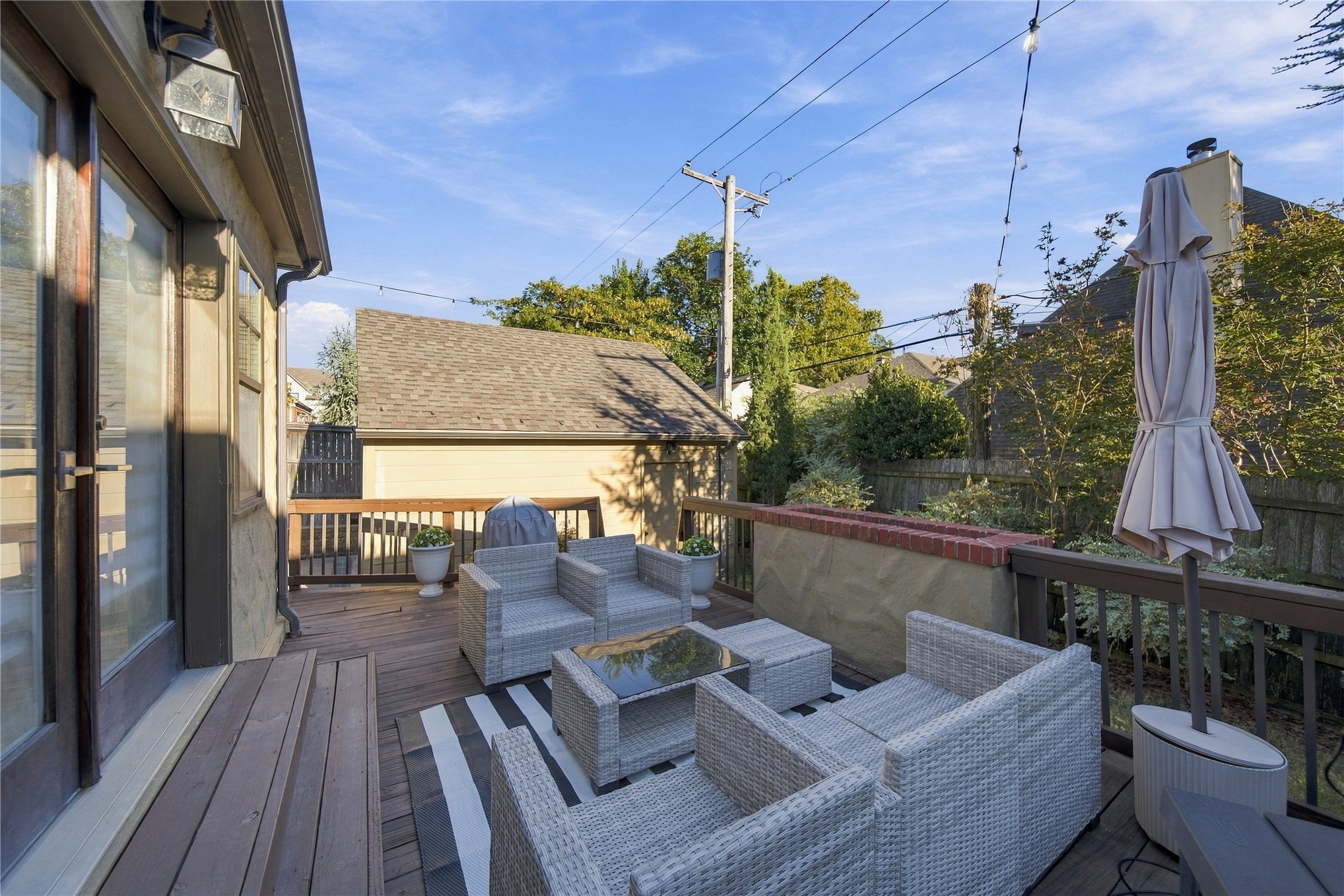 1228 E 28th Street Tulsa OK 74114