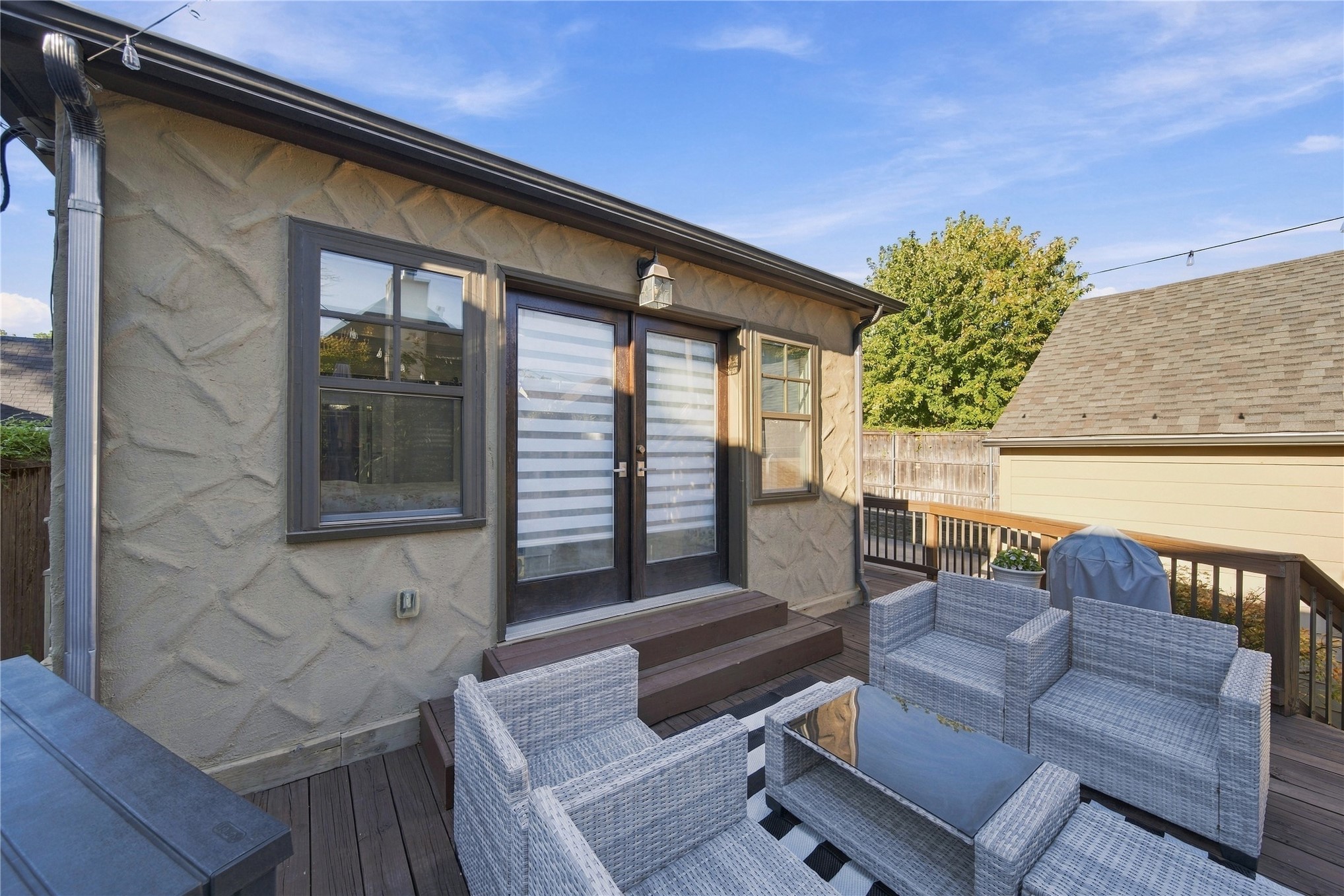 1228 E 28th Street Tulsa OK 74114