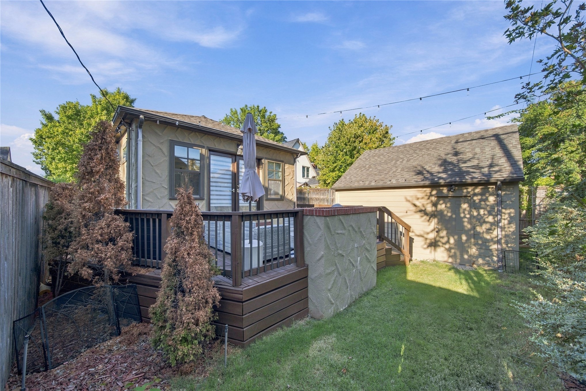 1228 E 28th Street Tulsa OK 74114