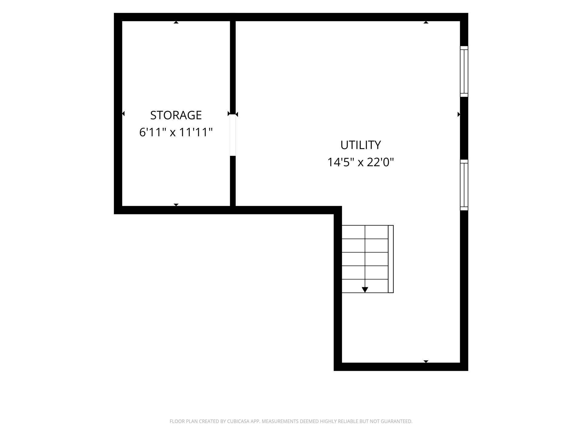 1228 E 28th Street Tulsa OK 74114
