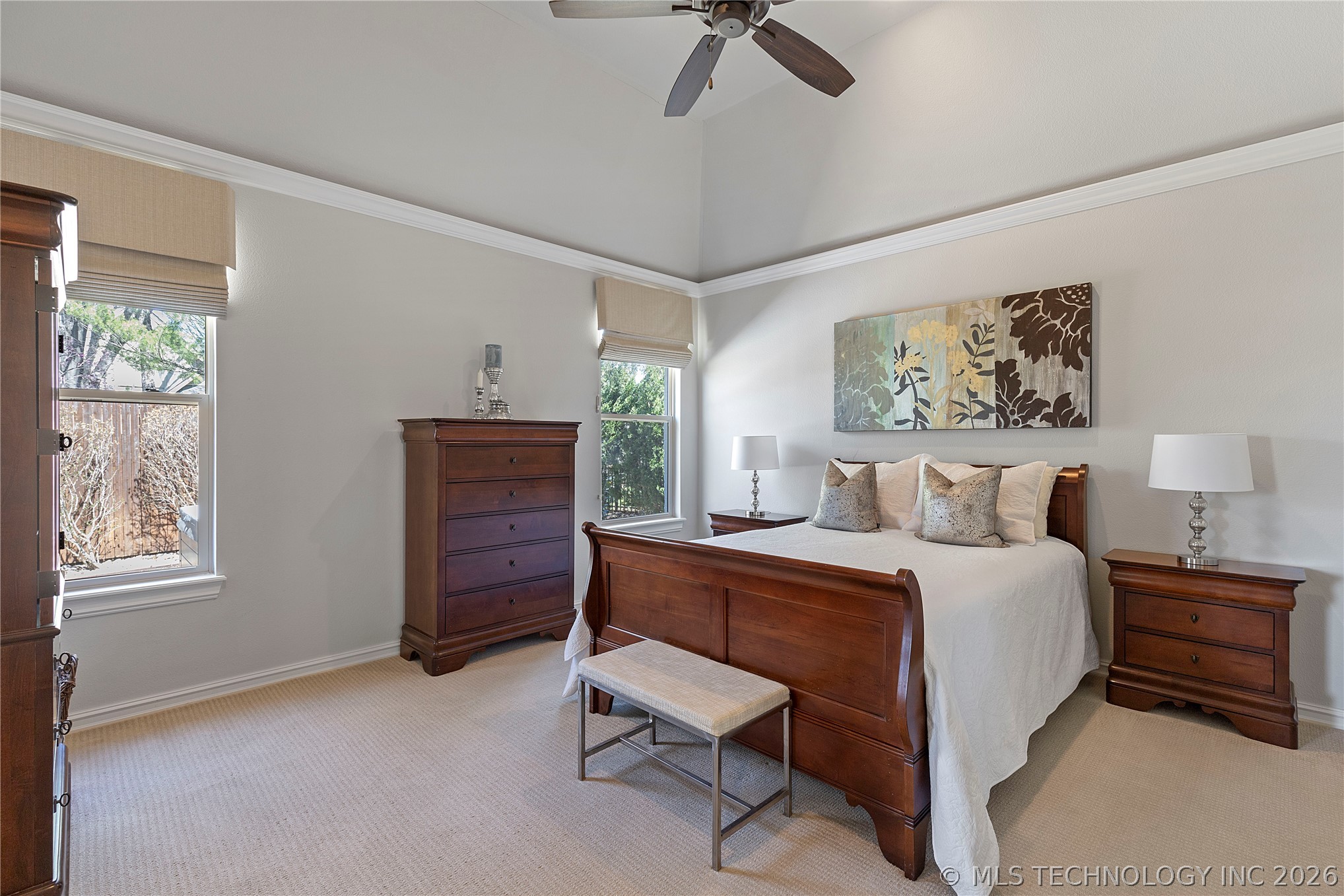 5104 W Birmingham Street Broken Arrow OK 74011