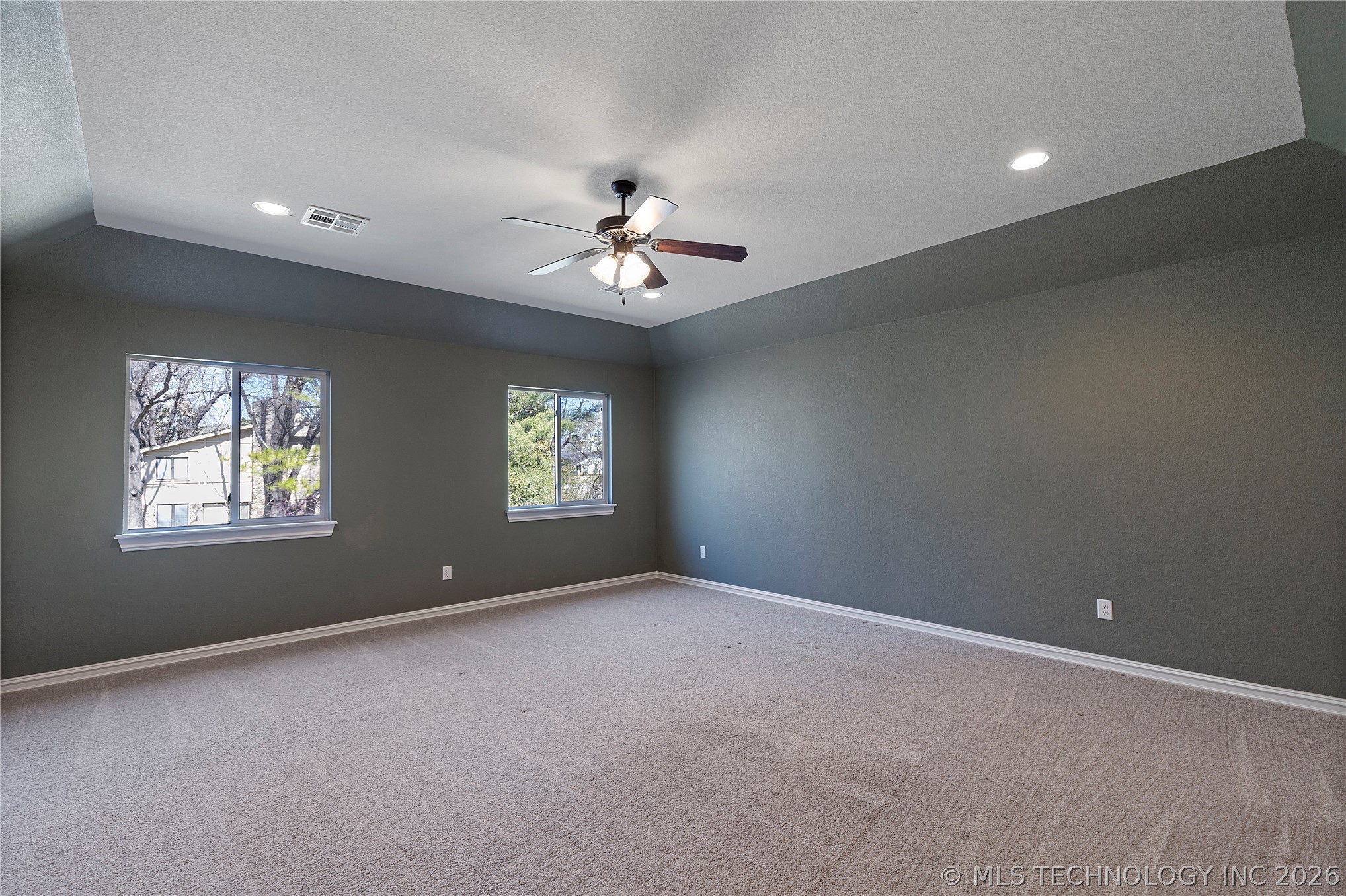 5104 W Birmingham Street Broken Arrow OK 74011