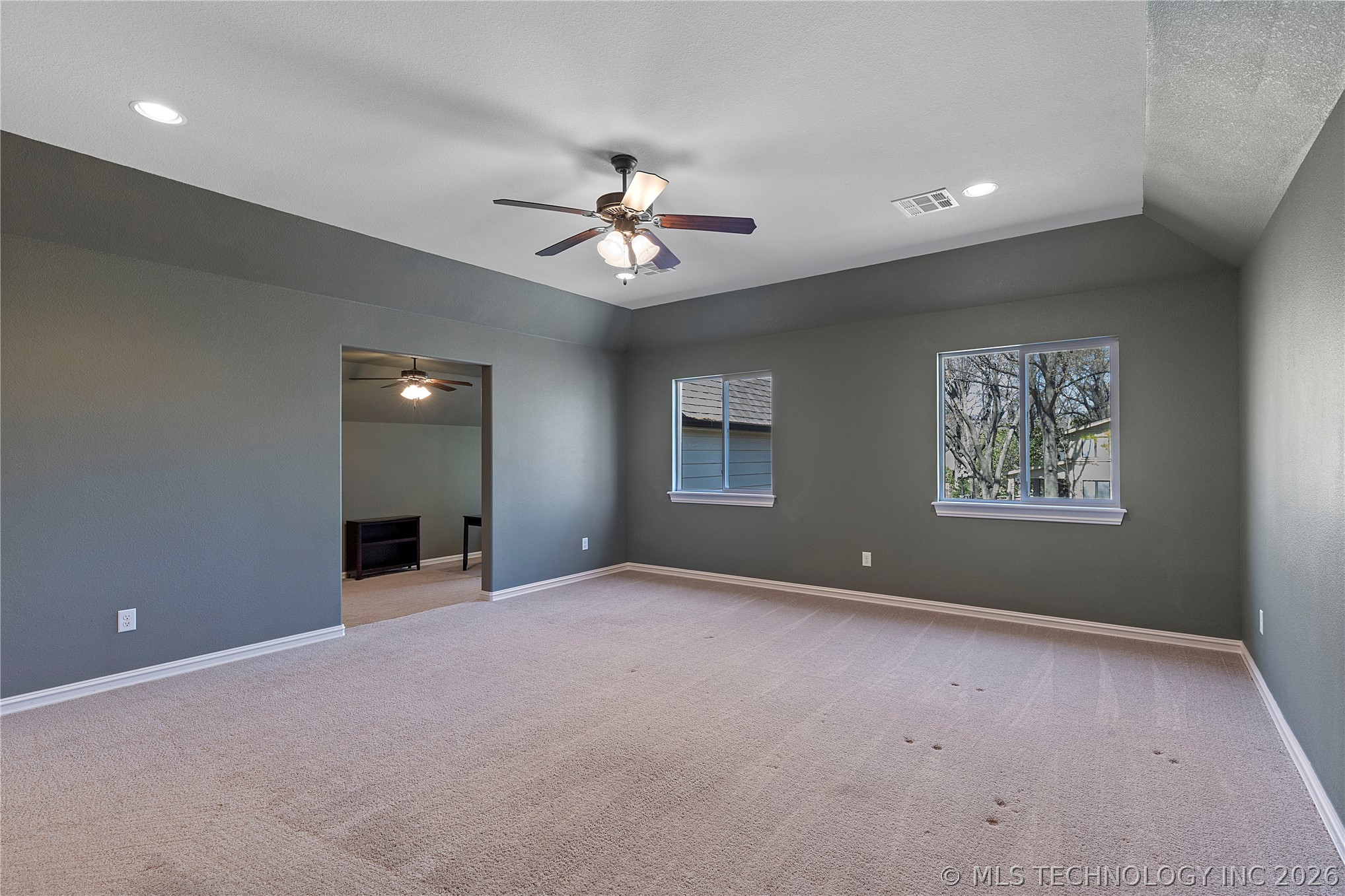 5104 W Birmingham Street Broken Arrow OK 74011