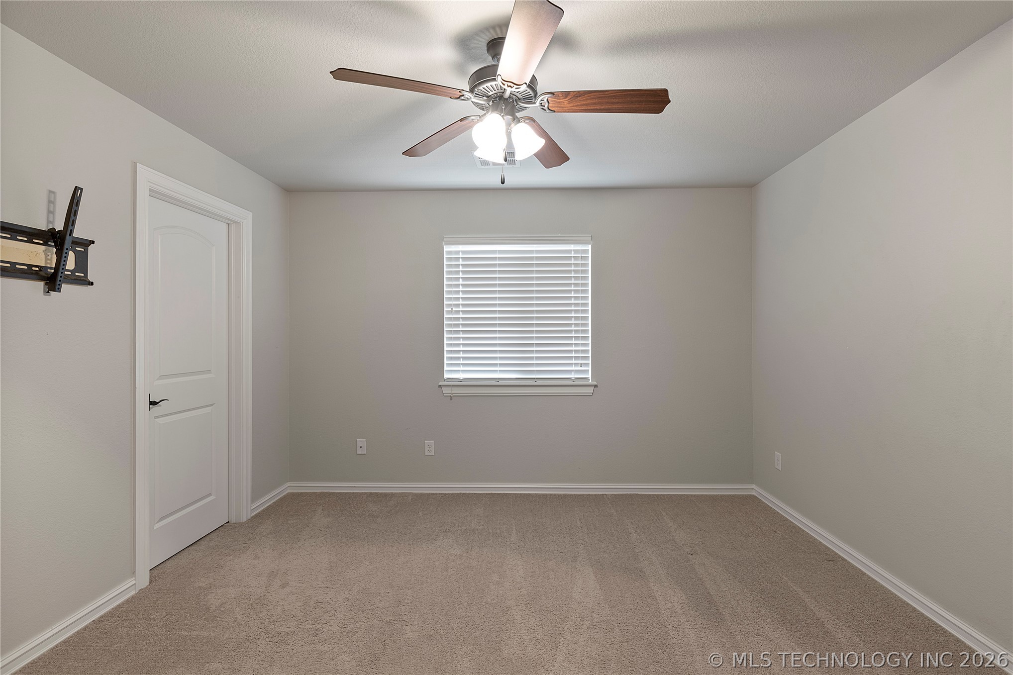 5104 W Birmingham Street Broken Arrow OK 74011