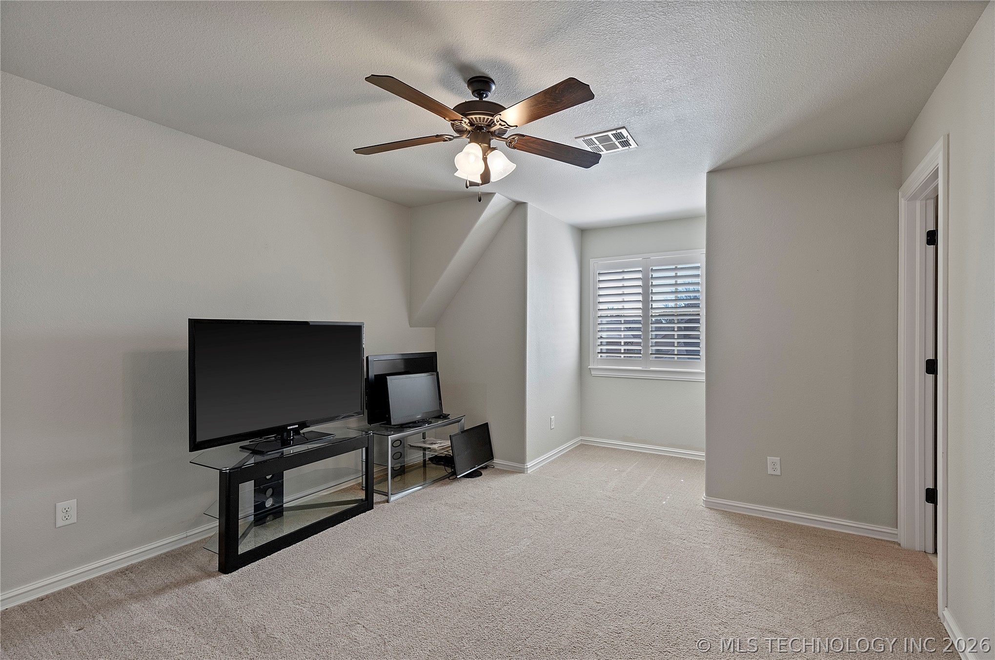 5104 W Birmingham Street Broken Arrow OK 74011