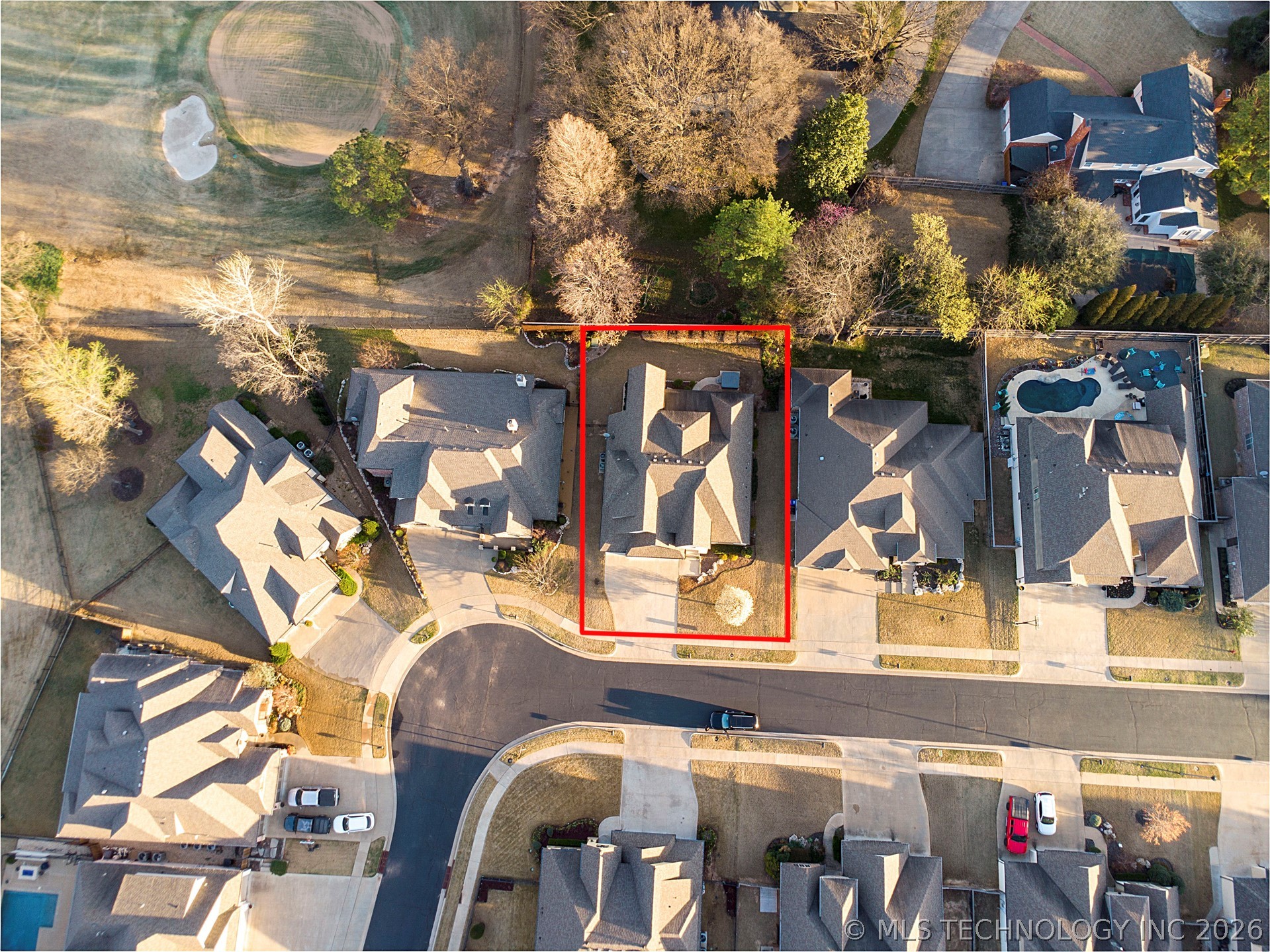 5104 W Birmingham Street Broken Arrow OK 74011