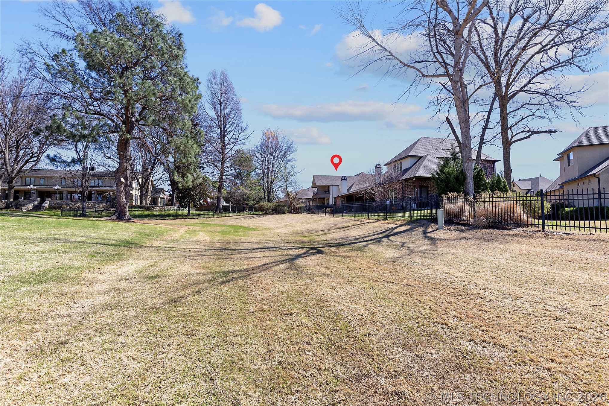 5104 W Birmingham Street Broken Arrow OK 74011