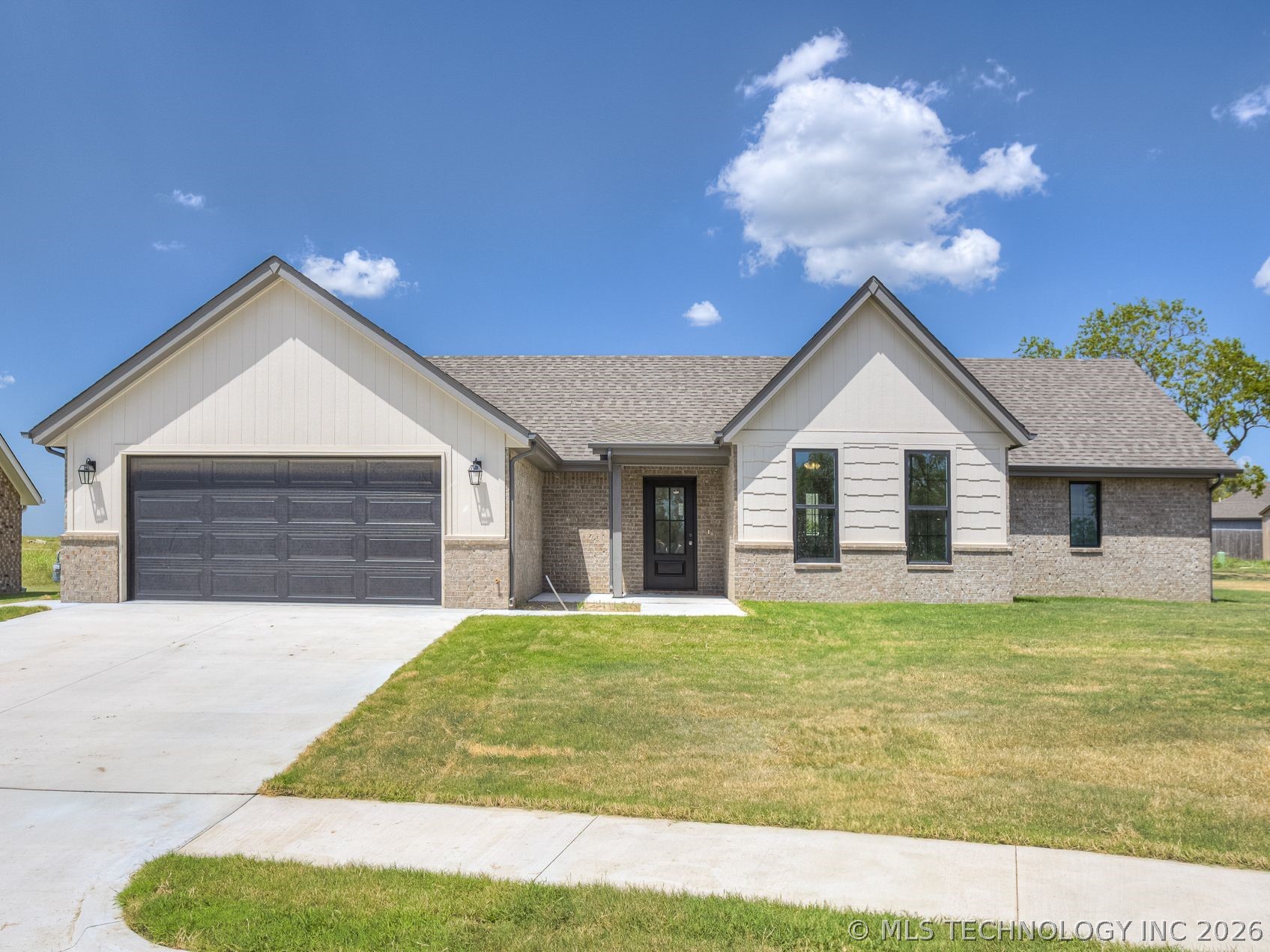 5916 Coldspring Lane Bartlesville OK 74006