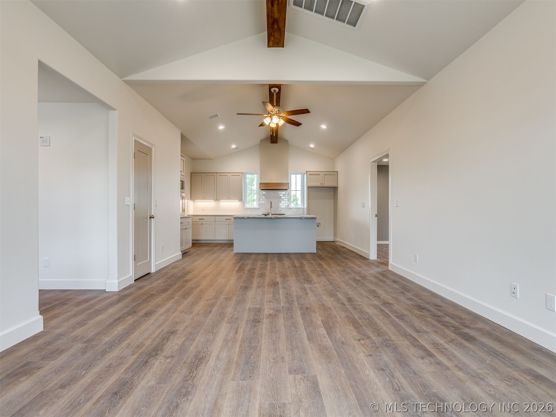 5916 Coldspring Lane Bartlesville OK 74006