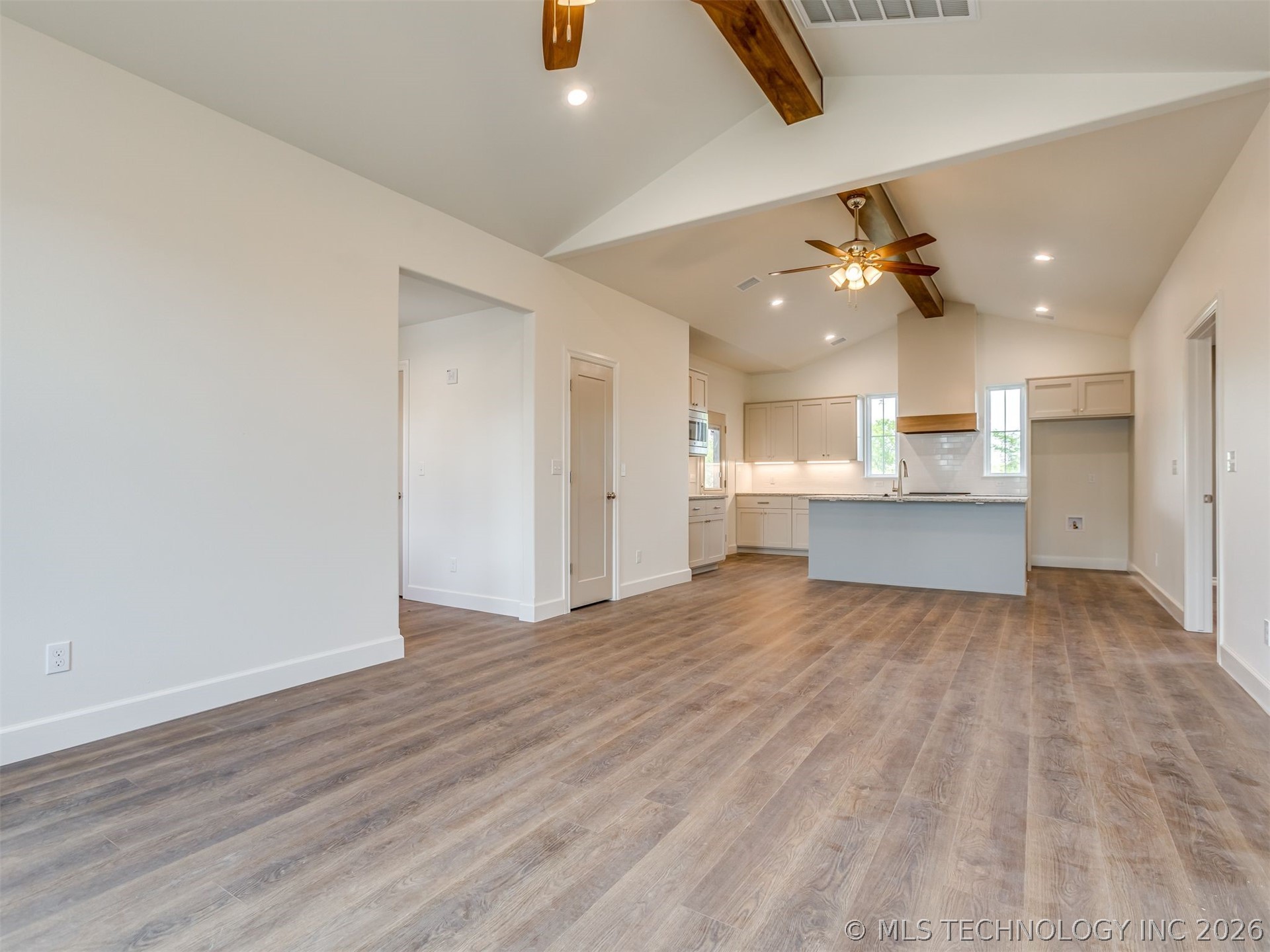5916 Coldspring Lane Bartlesville OK 74006