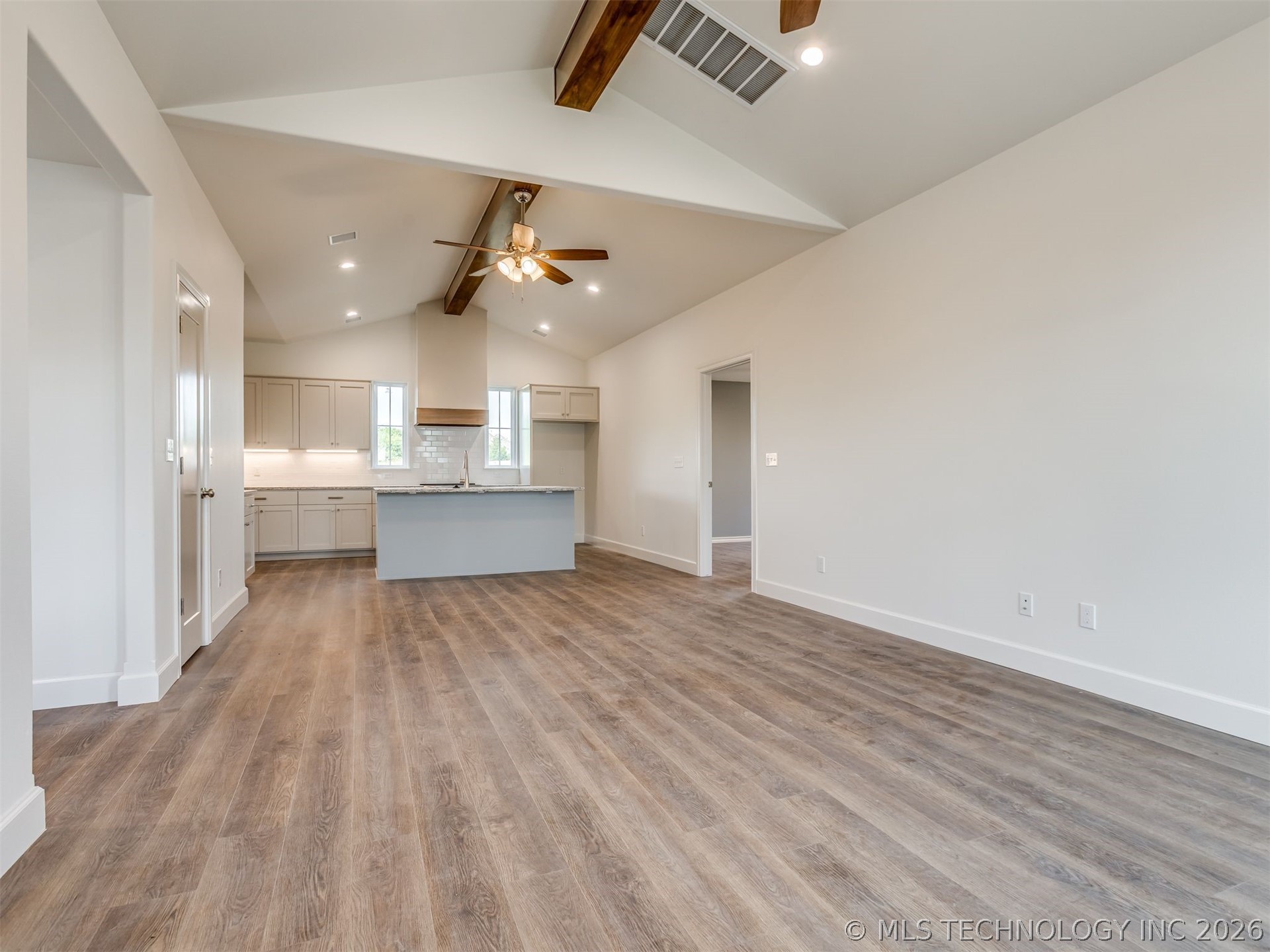 5916 Coldspring Lane Bartlesville OK 74006