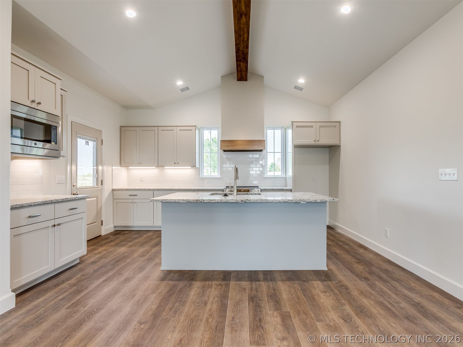 5916 Coldspring Lane Bartlesville OK 74006
