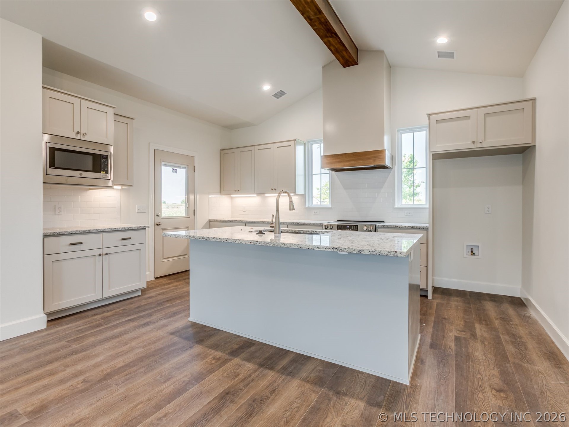 5916 Coldspring Lane Bartlesville OK 74006