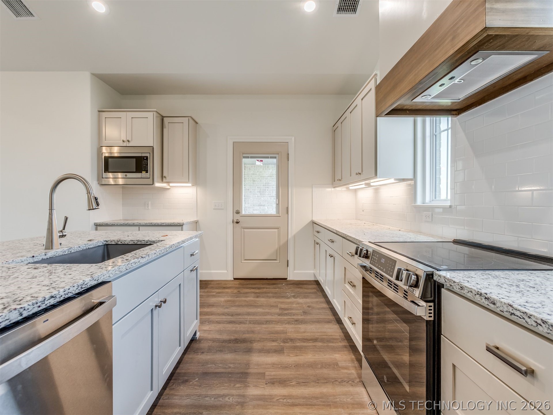 5916 Coldspring Lane Bartlesville OK 74006