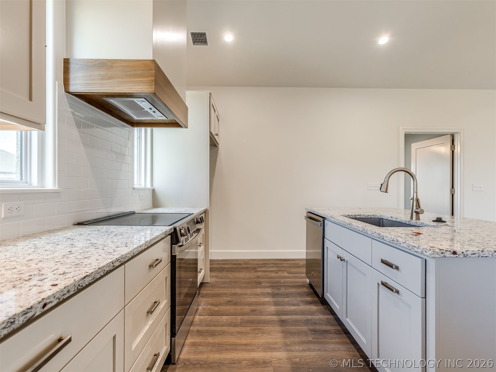 5916 Coldspring Lane Bartlesville OK 74006