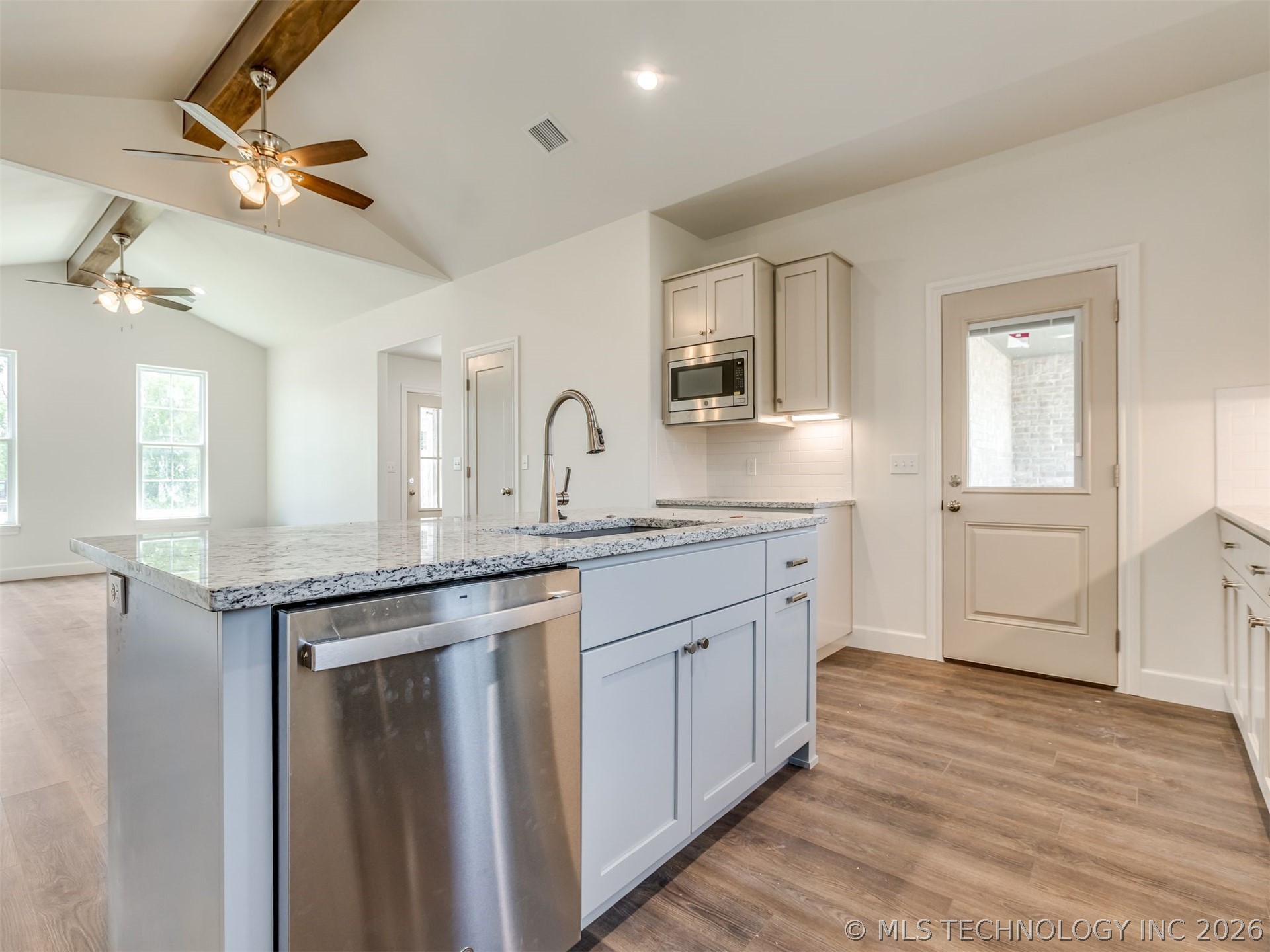 5916 Coldspring Lane Bartlesville OK 74006
