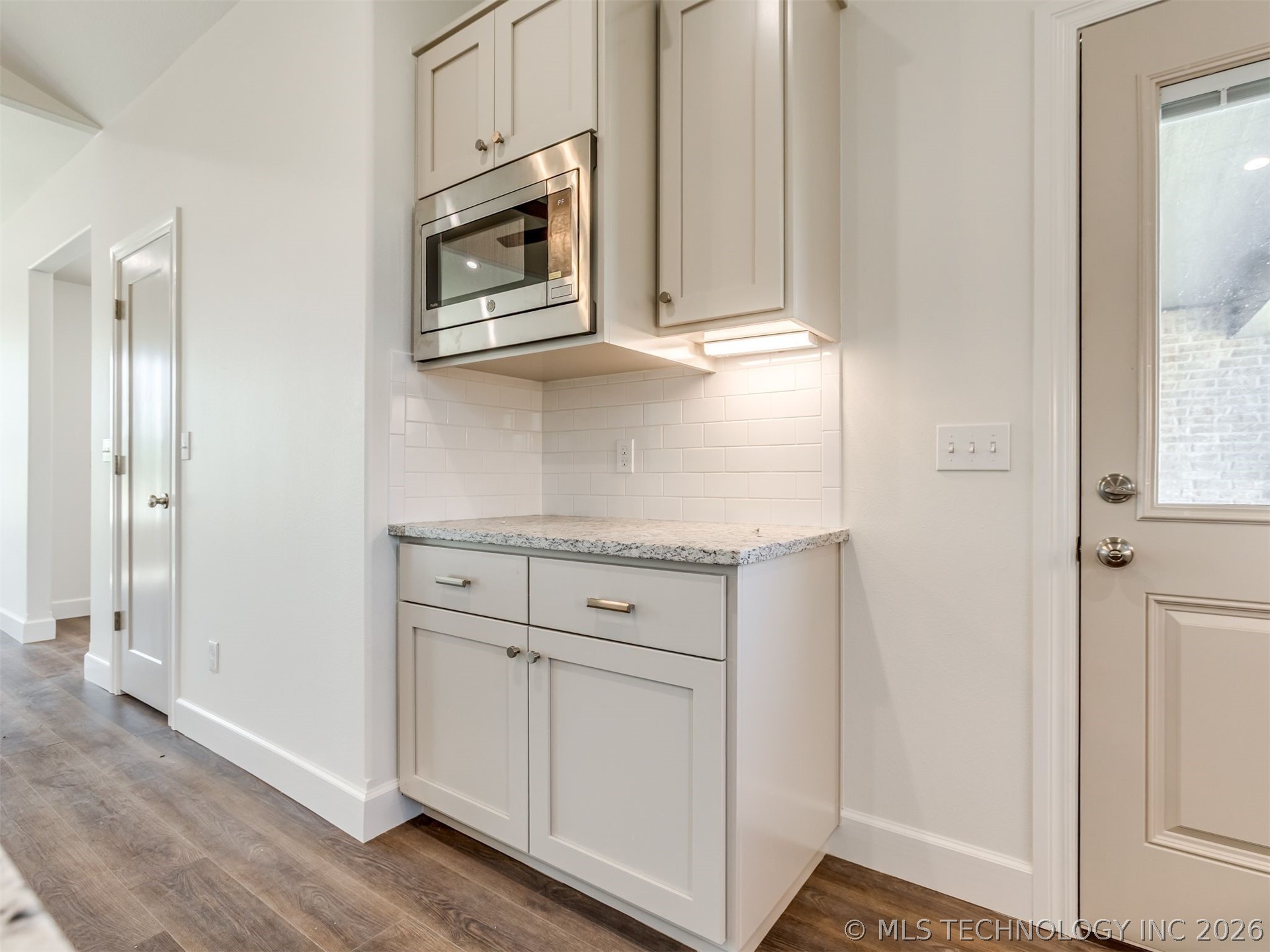 5916 Coldspring Lane Bartlesville OK 74006